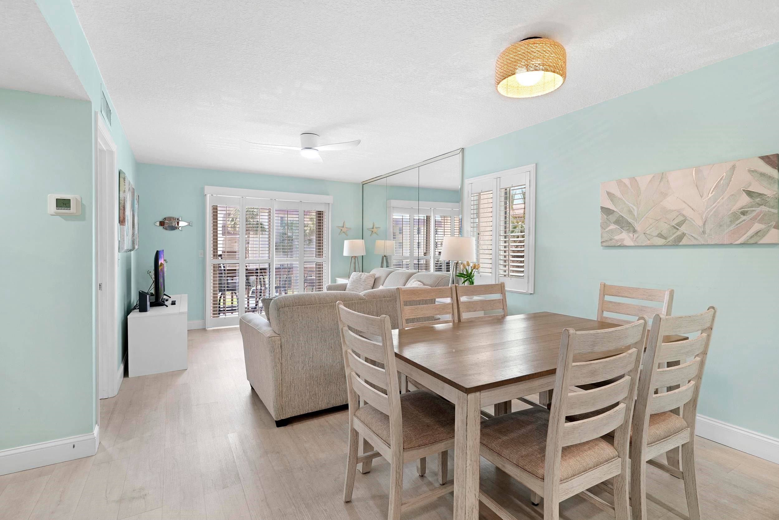 880 a1a Beach Blvd #8202 — photo