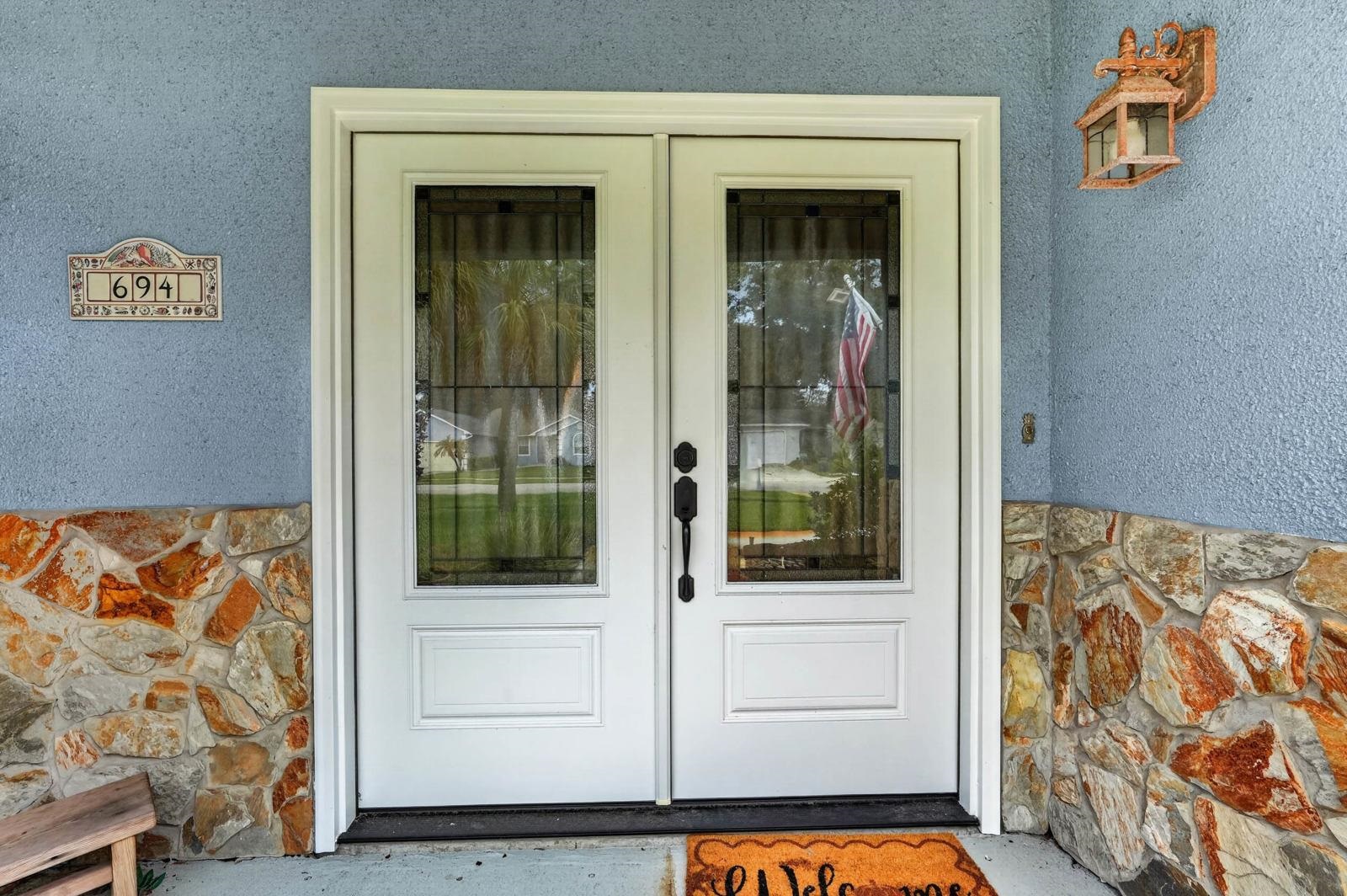 694 Aleida Drive, St Augustine, FL 32086 — photo 3