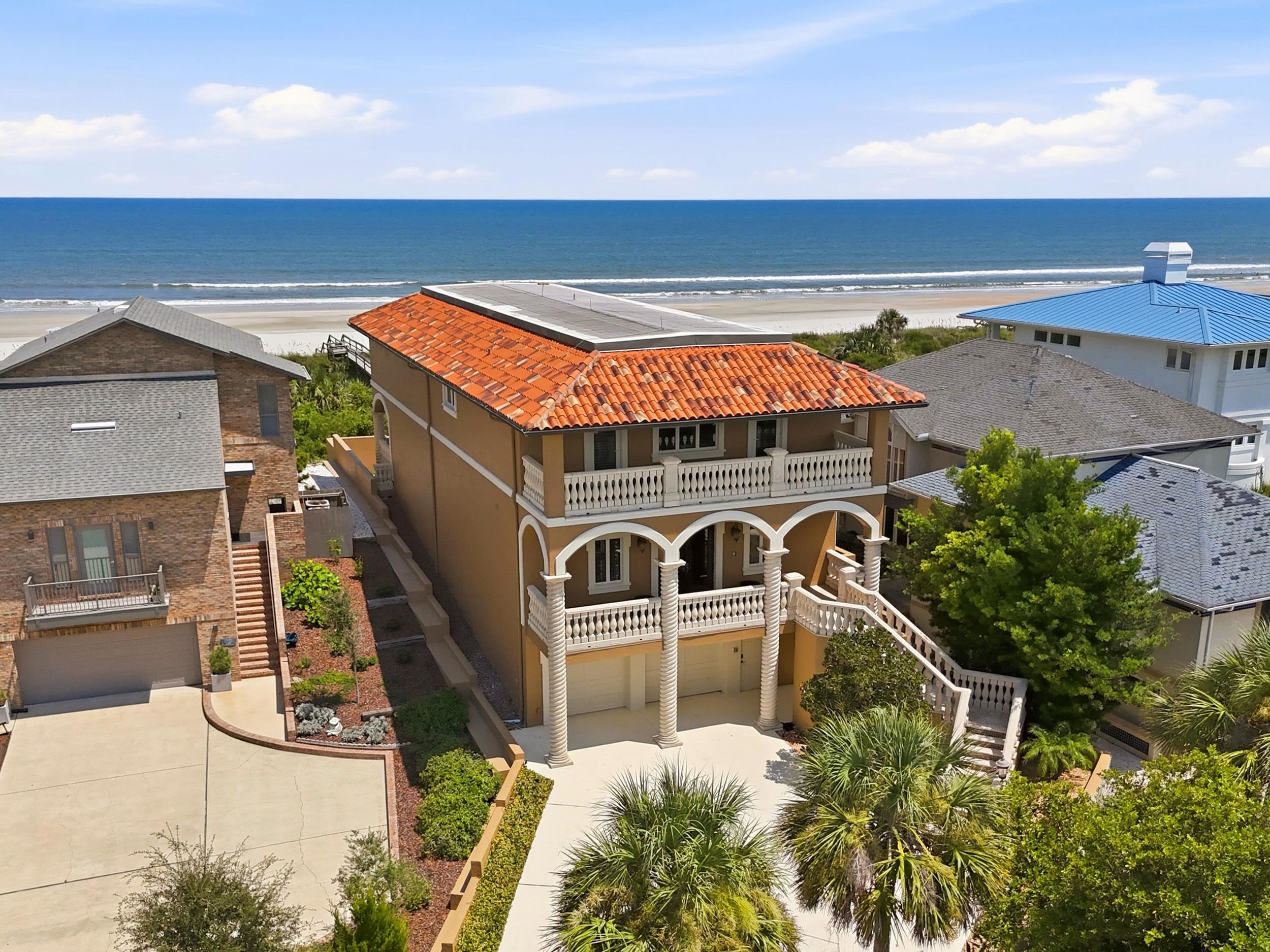 116 Lancaster Pl — photo