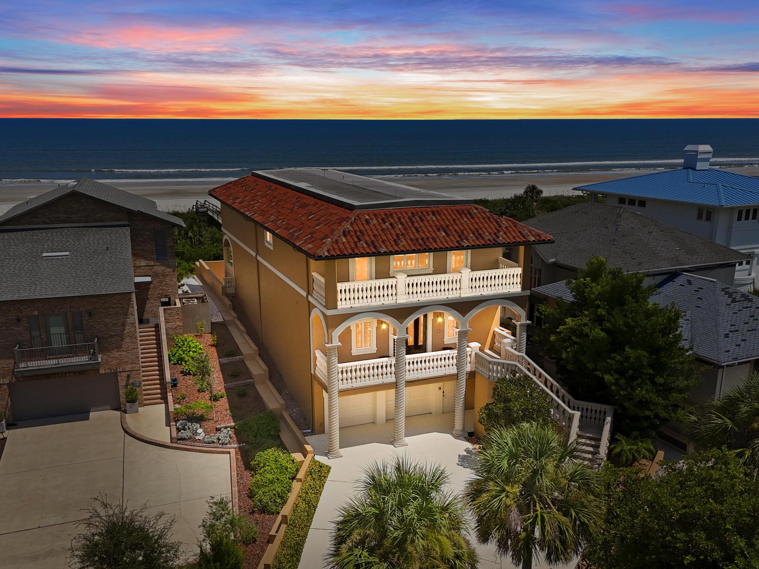 116 Lancaster Place, St Augustine, FL 32080 — photo 3