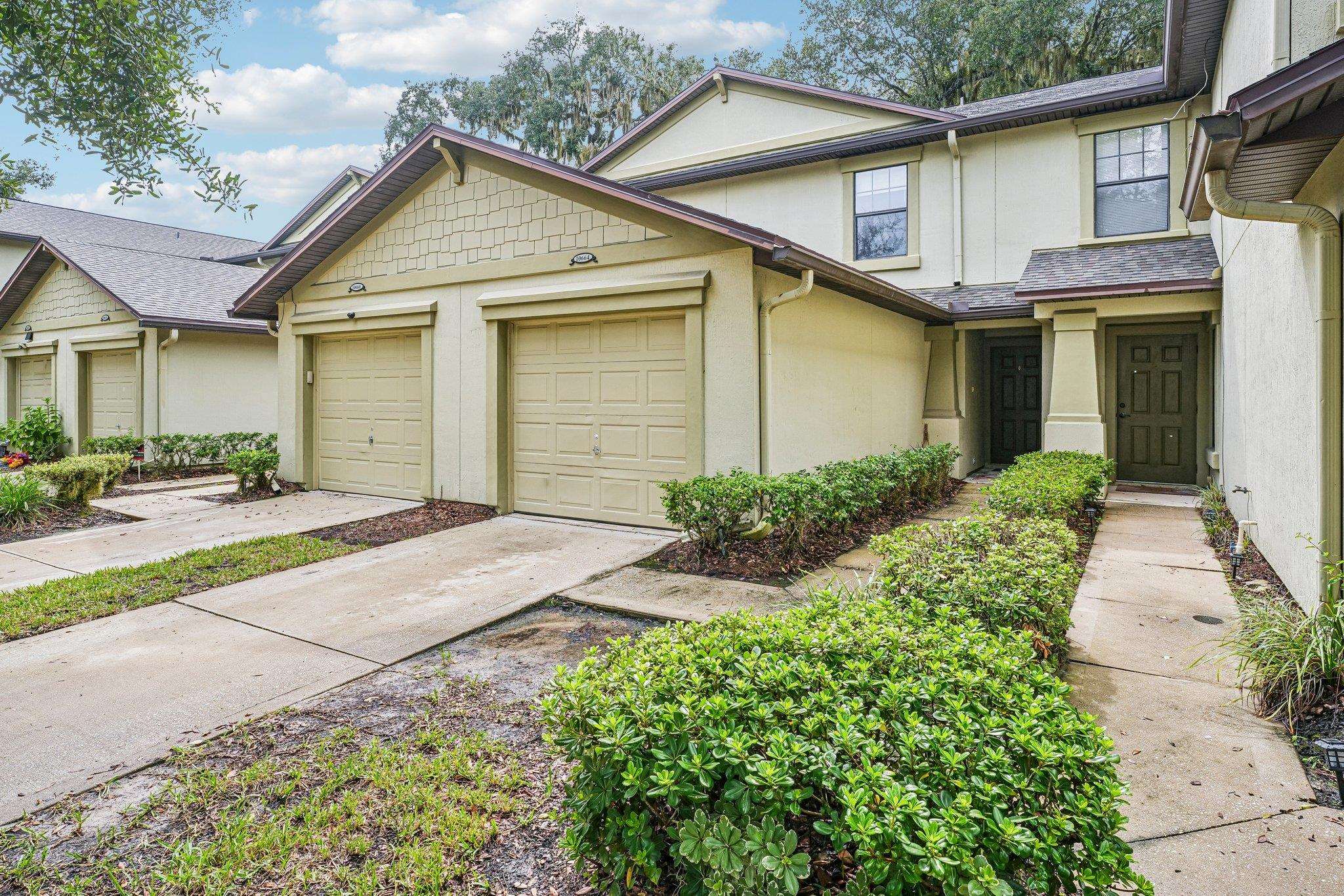 10664 Academy Park — photo