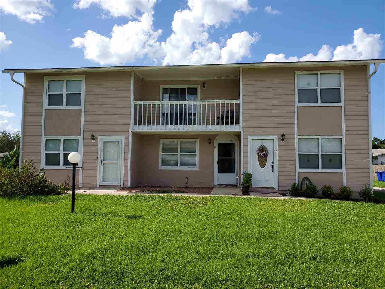 124-B Rio Del Mar — photo