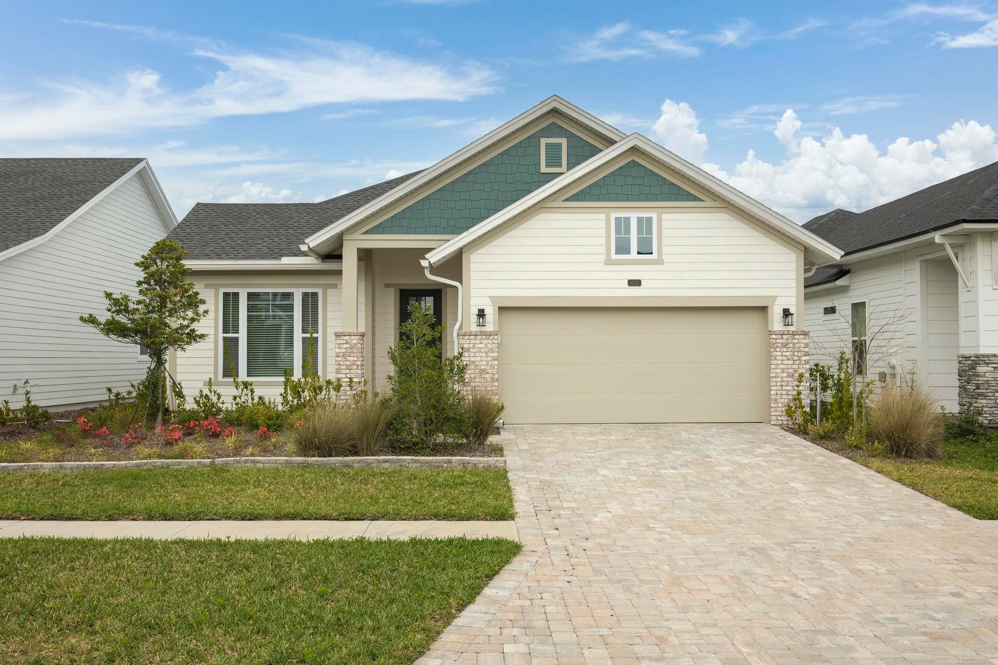 11325 Hillsong Ct — photo