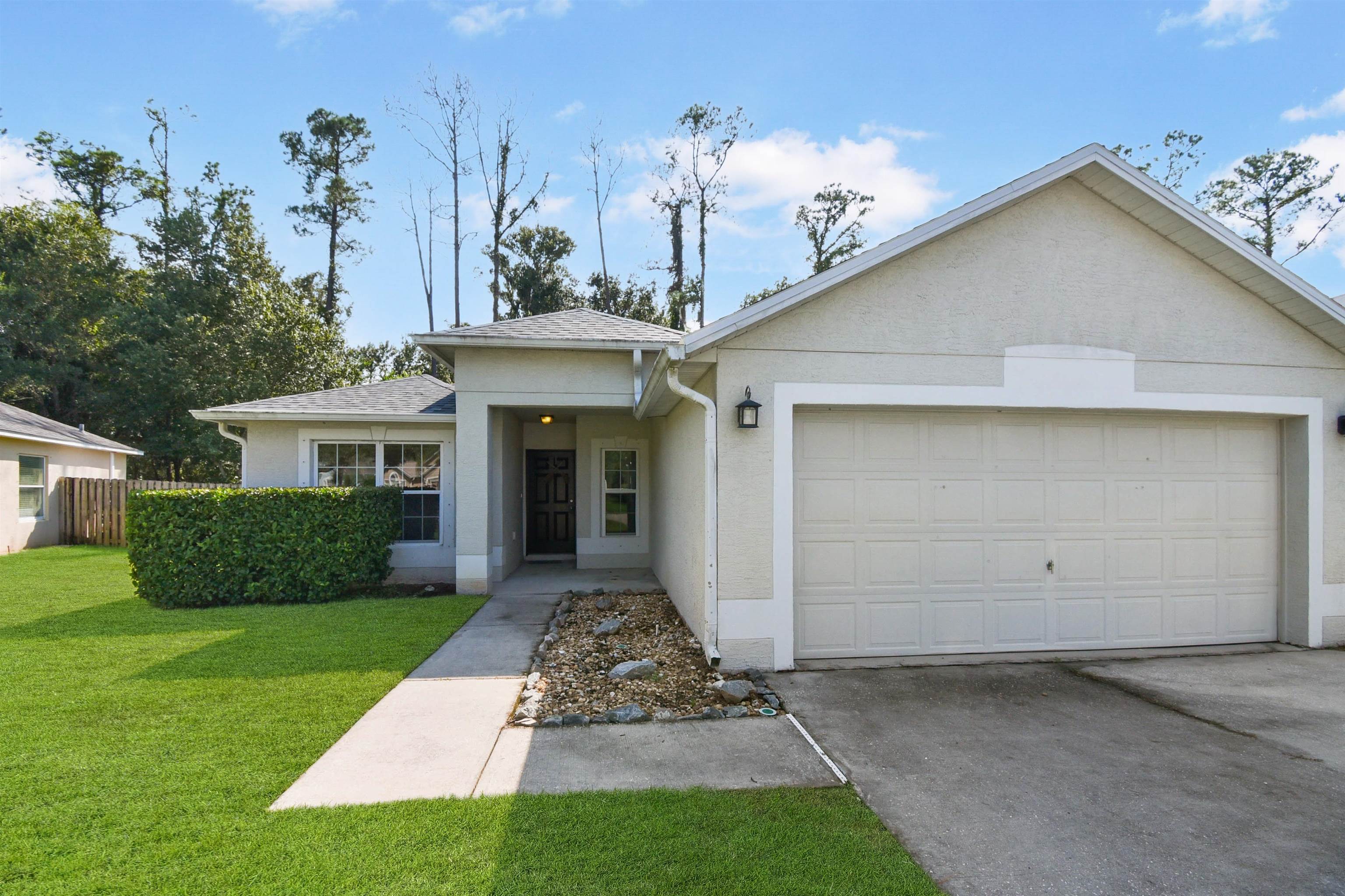 151 Osprey Marsh Ln — photo
