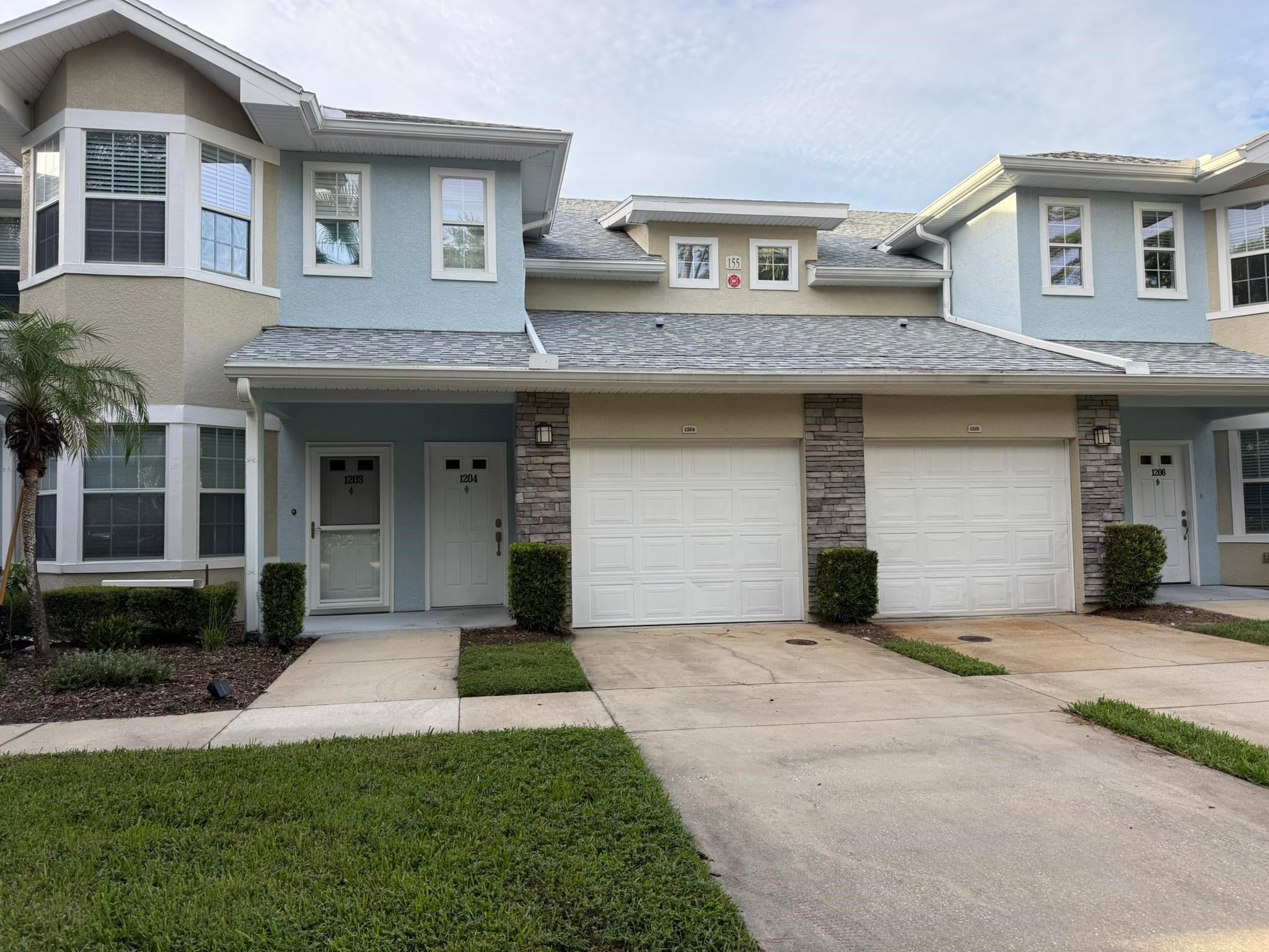 155 Bayberry Cir — photo