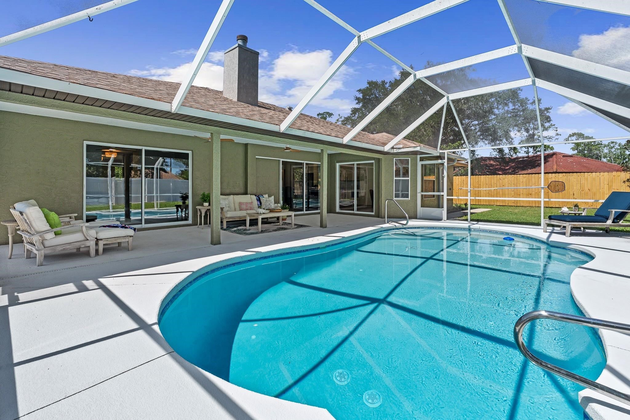 173 Bayside Drive — photo
