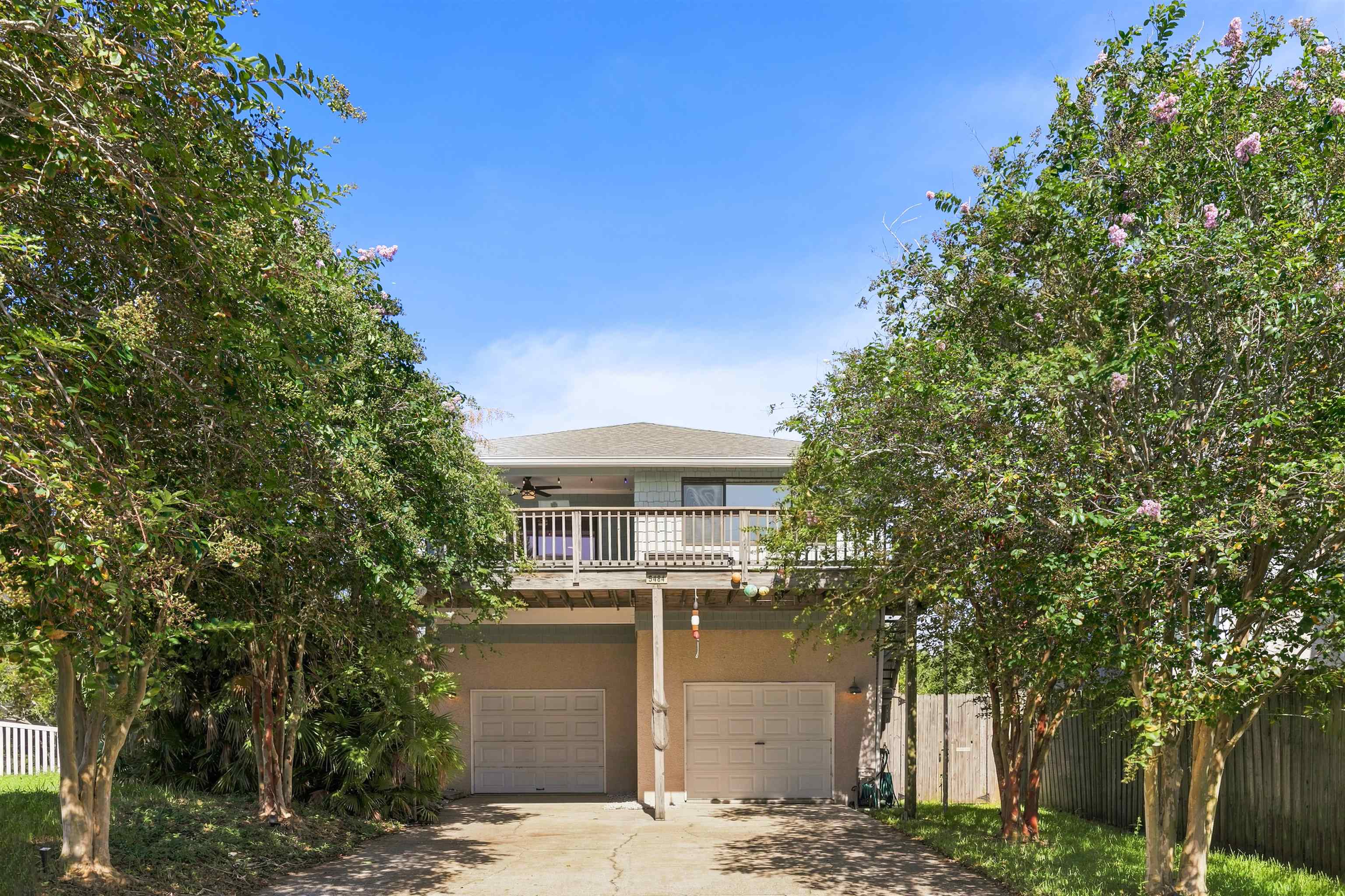 5484 5th Street, St Augustine, FL 32080 — photo 2