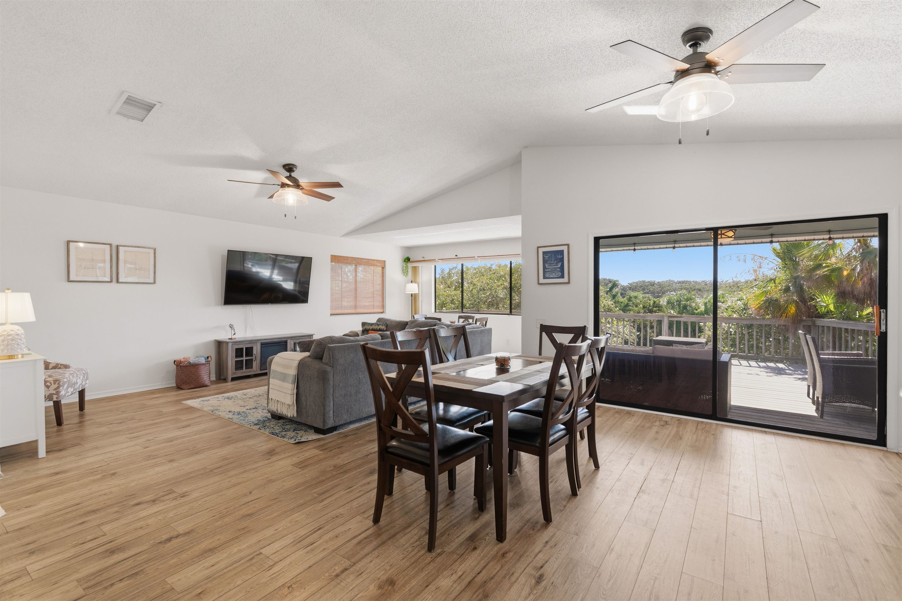 5484 5th Street, St Augustine, FL 32080 — photo 3