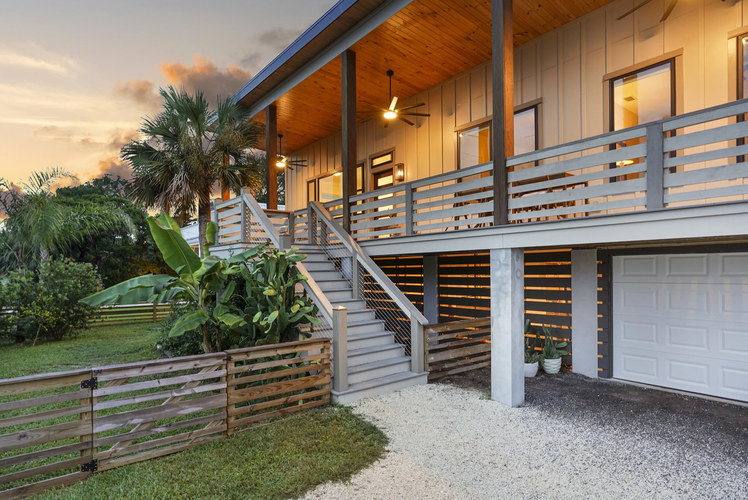 119 Ferdinand Avenue, St Augustine, FL 32080 — photo 2