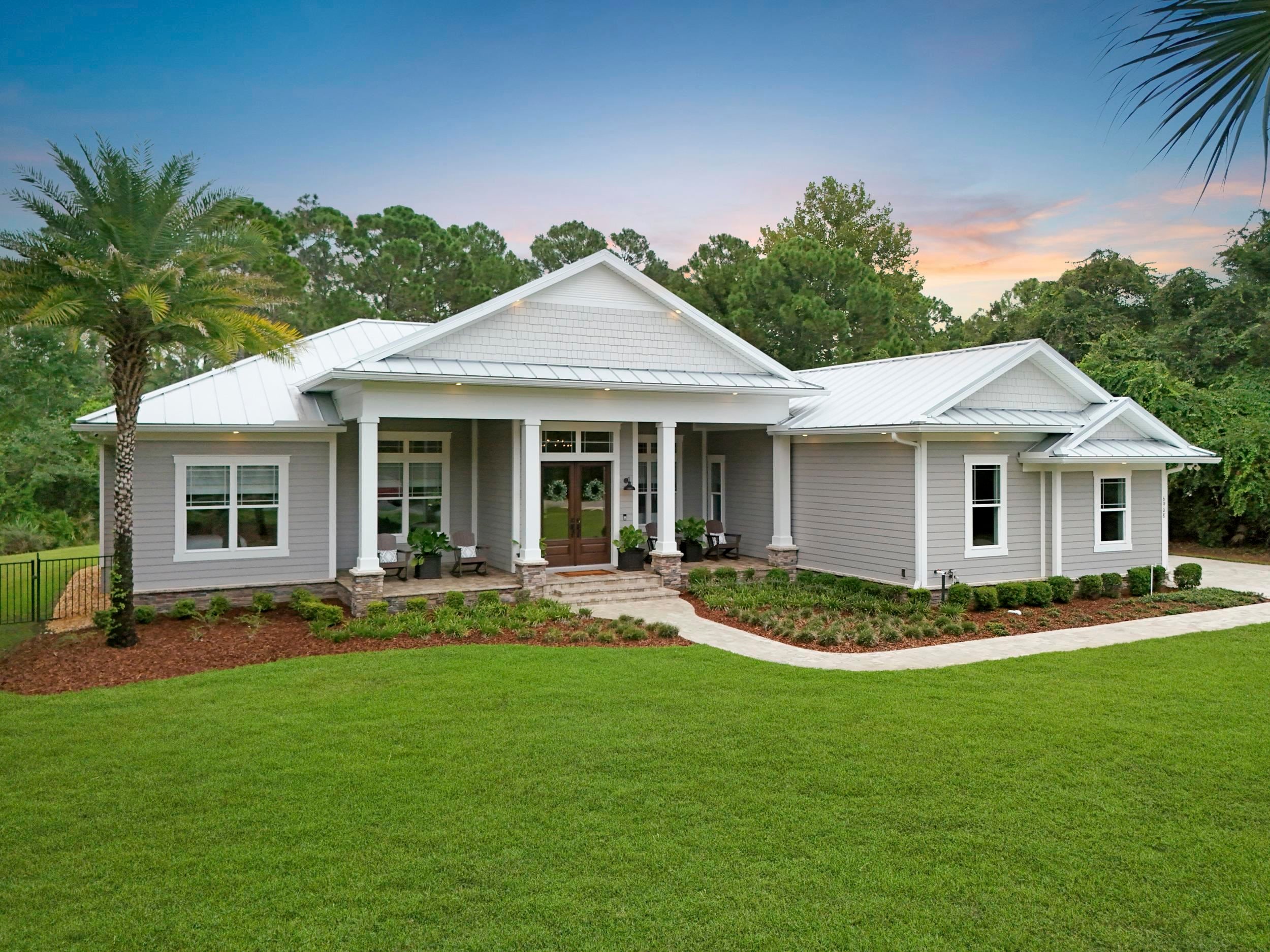 6908 Cypress Spring Ct — photo