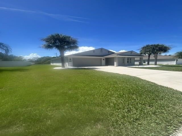 52 S Hamilton Springs Rd — photo