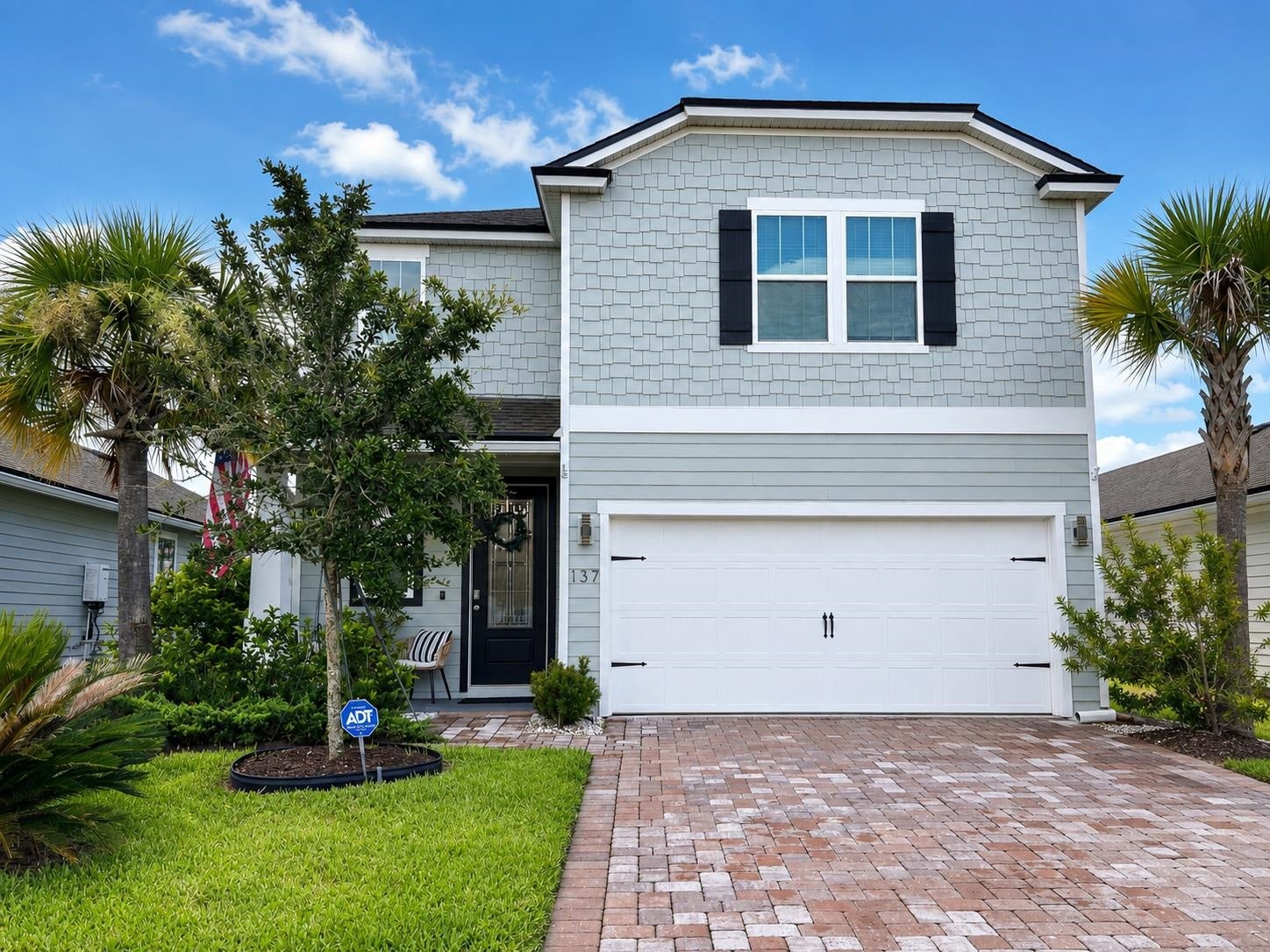 137 Creekmore Dr — photo