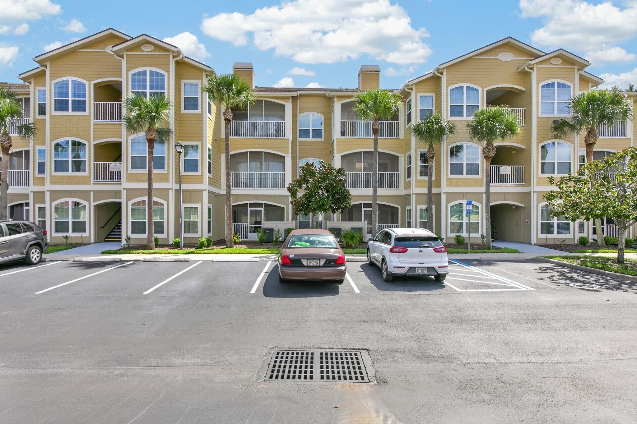 275 Old Village Center Cir #6311 — photo