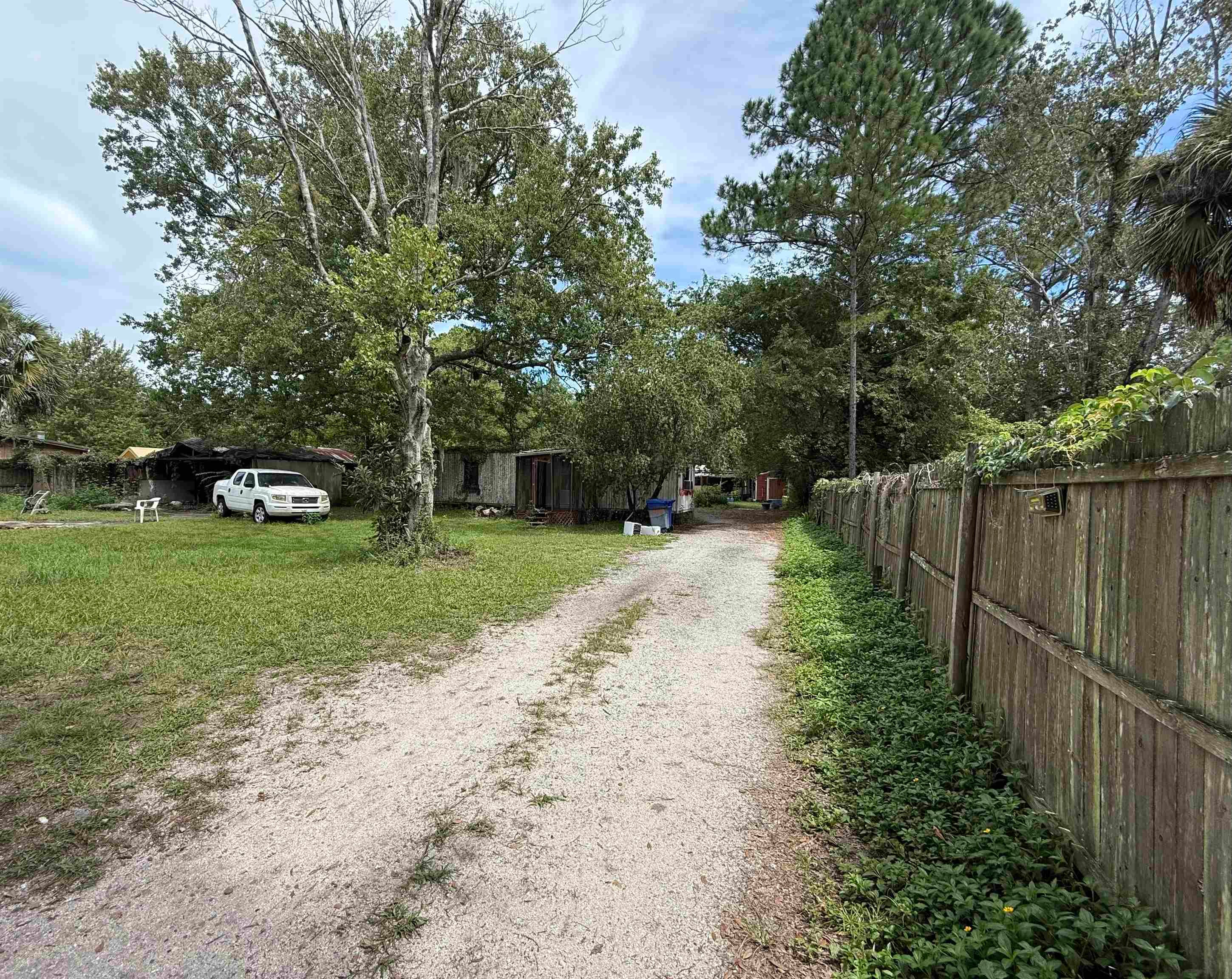 1644 Natalie Rd — photo