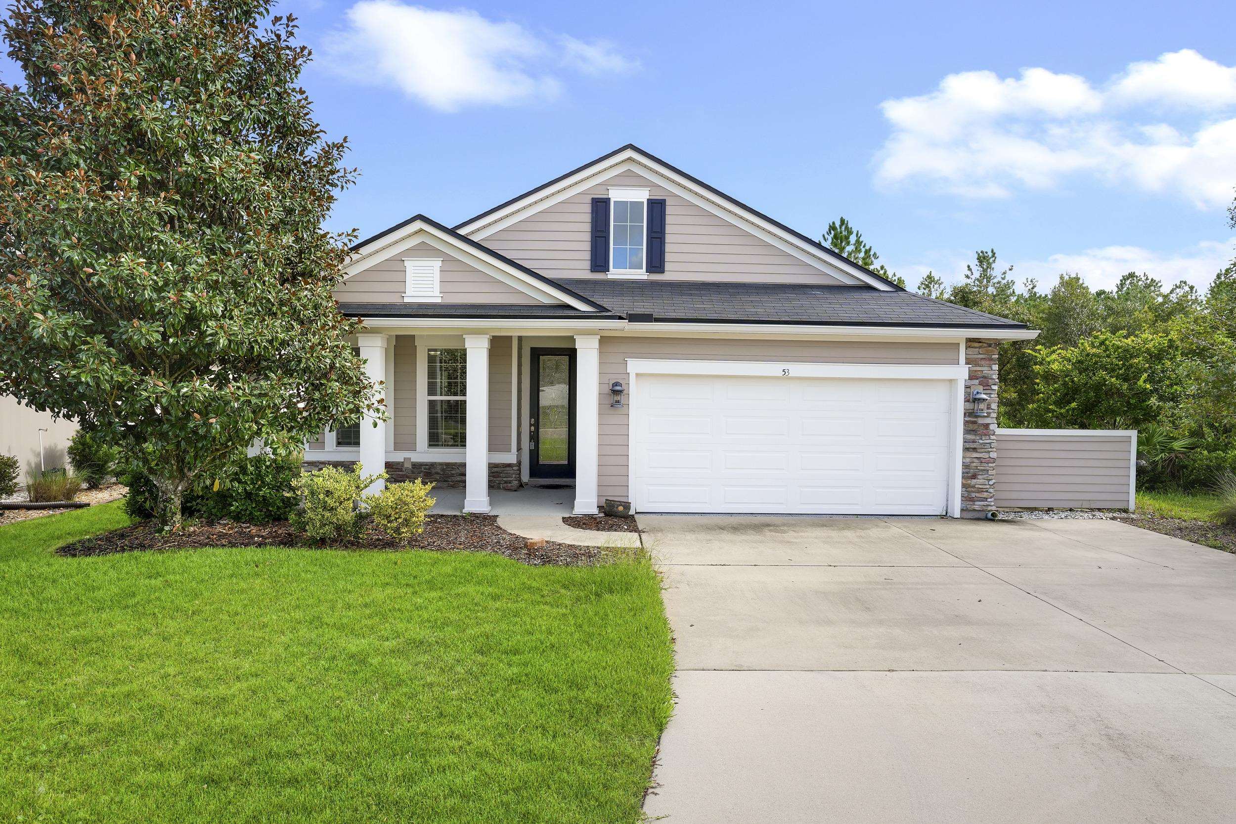 53 Monroe Avenue — photo