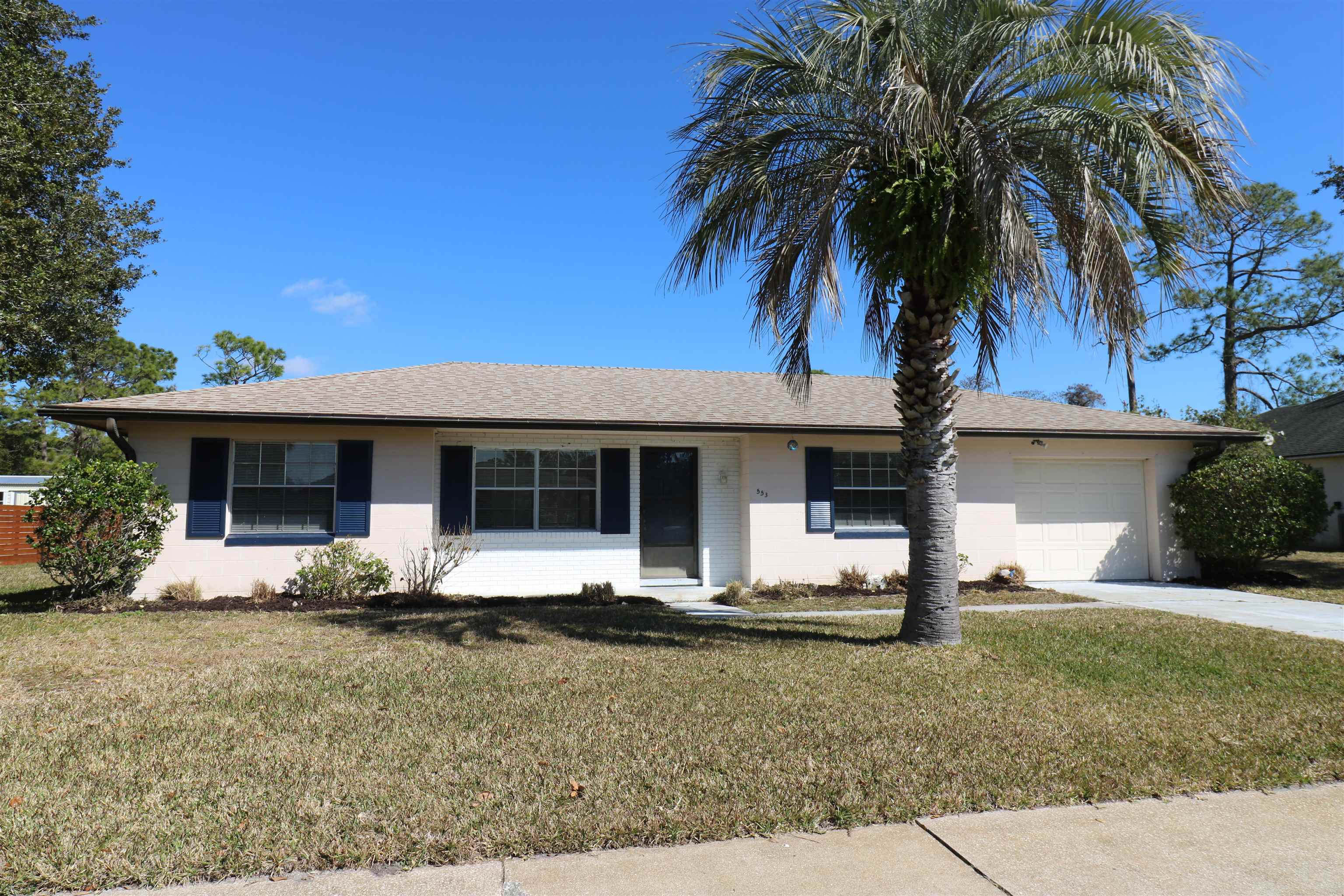 553 Domenico Circle — photo