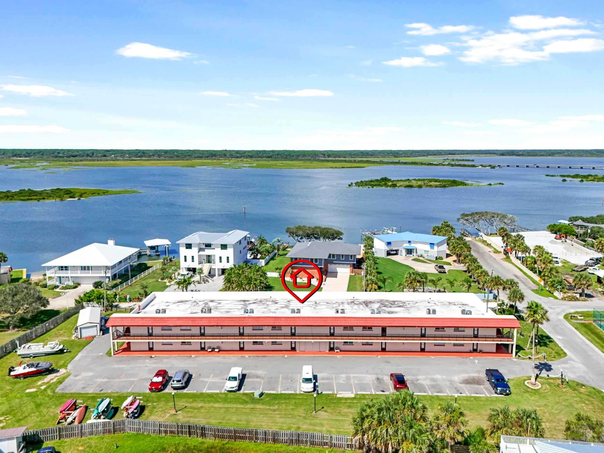 7175 A1a S a103 — photo