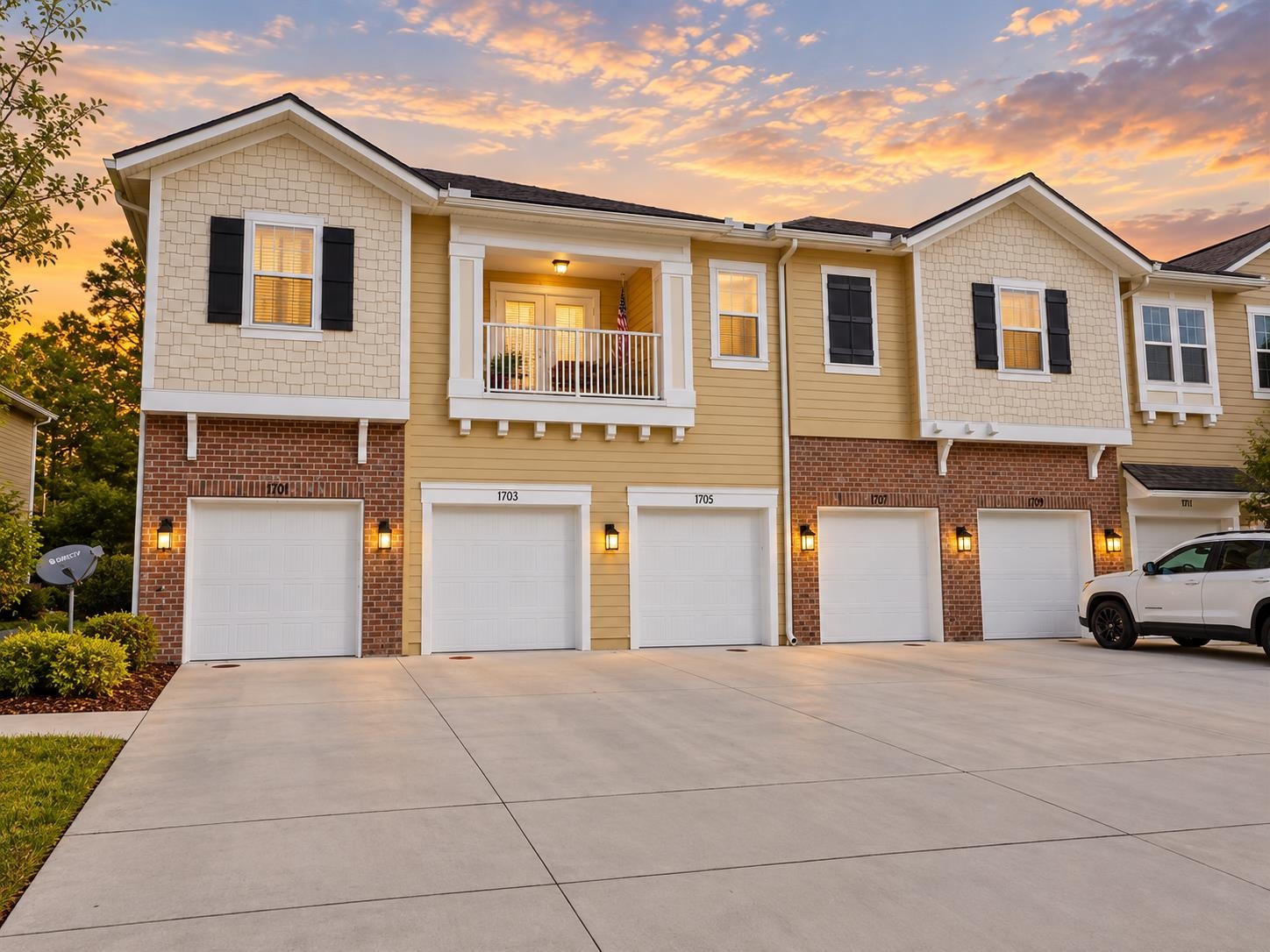 1705 Golden Lake Loop — photo