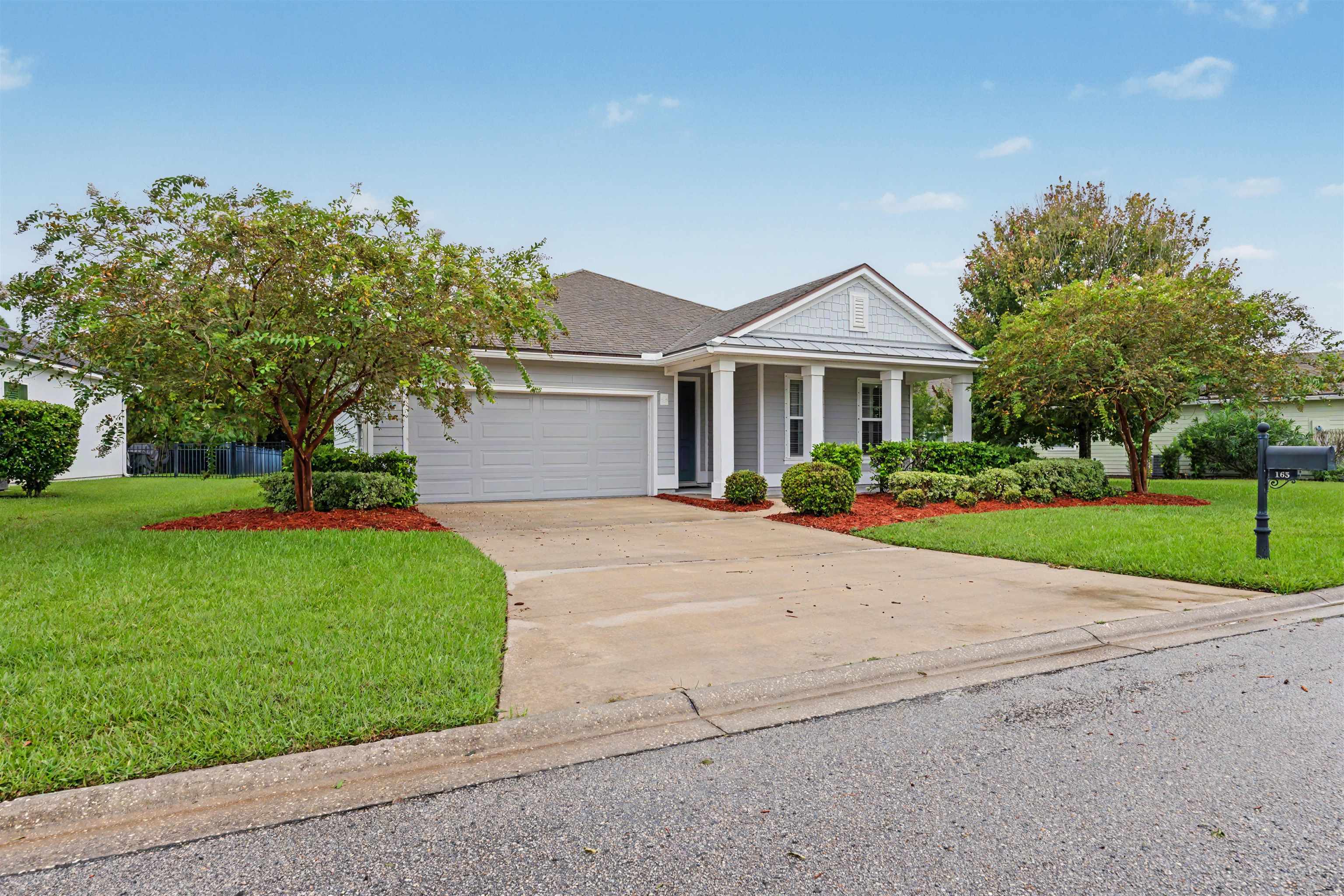 165 Plaza Del Rio Drive — photo