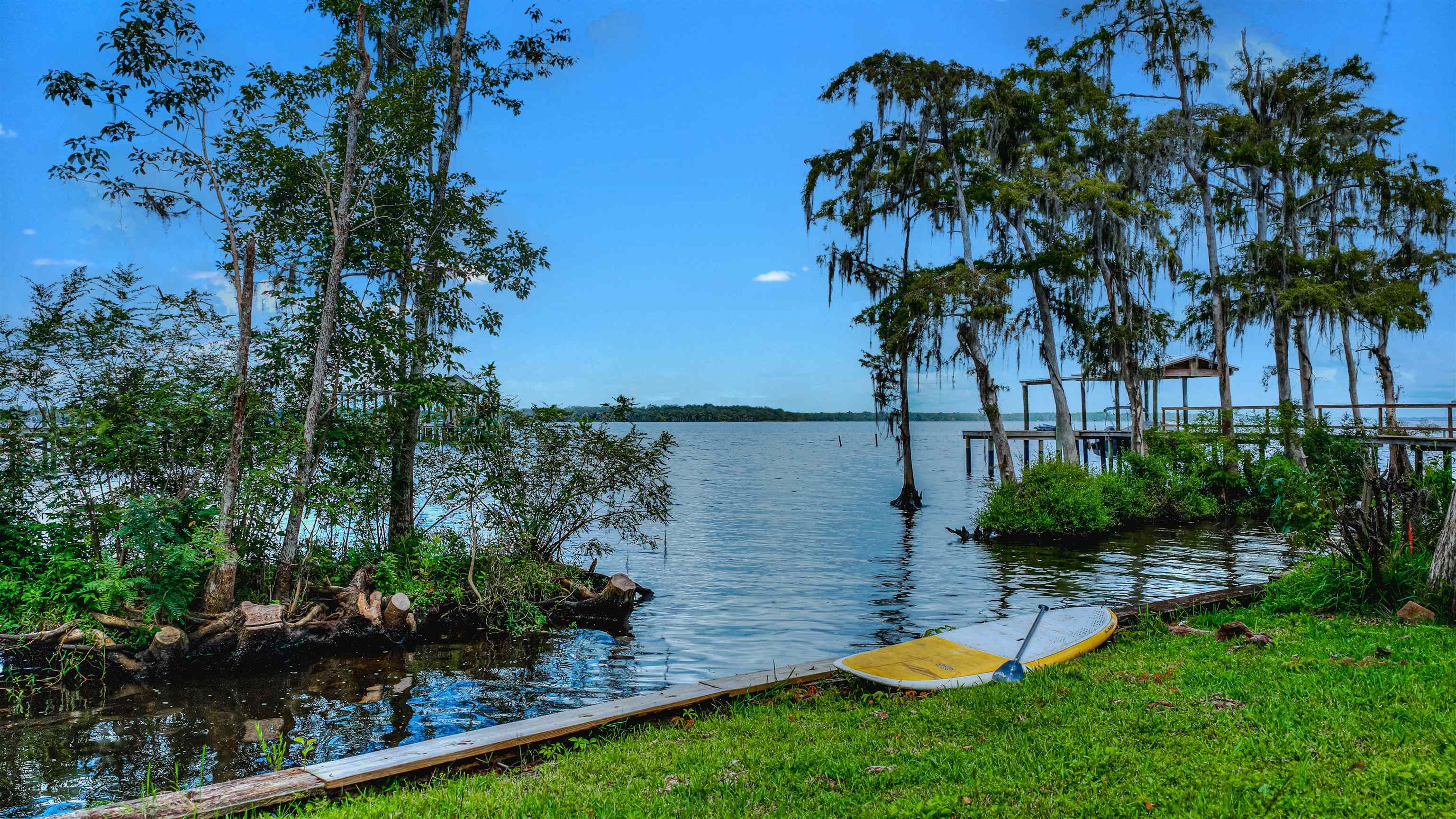 Home in St Augustine, FL 32092 — photo 3