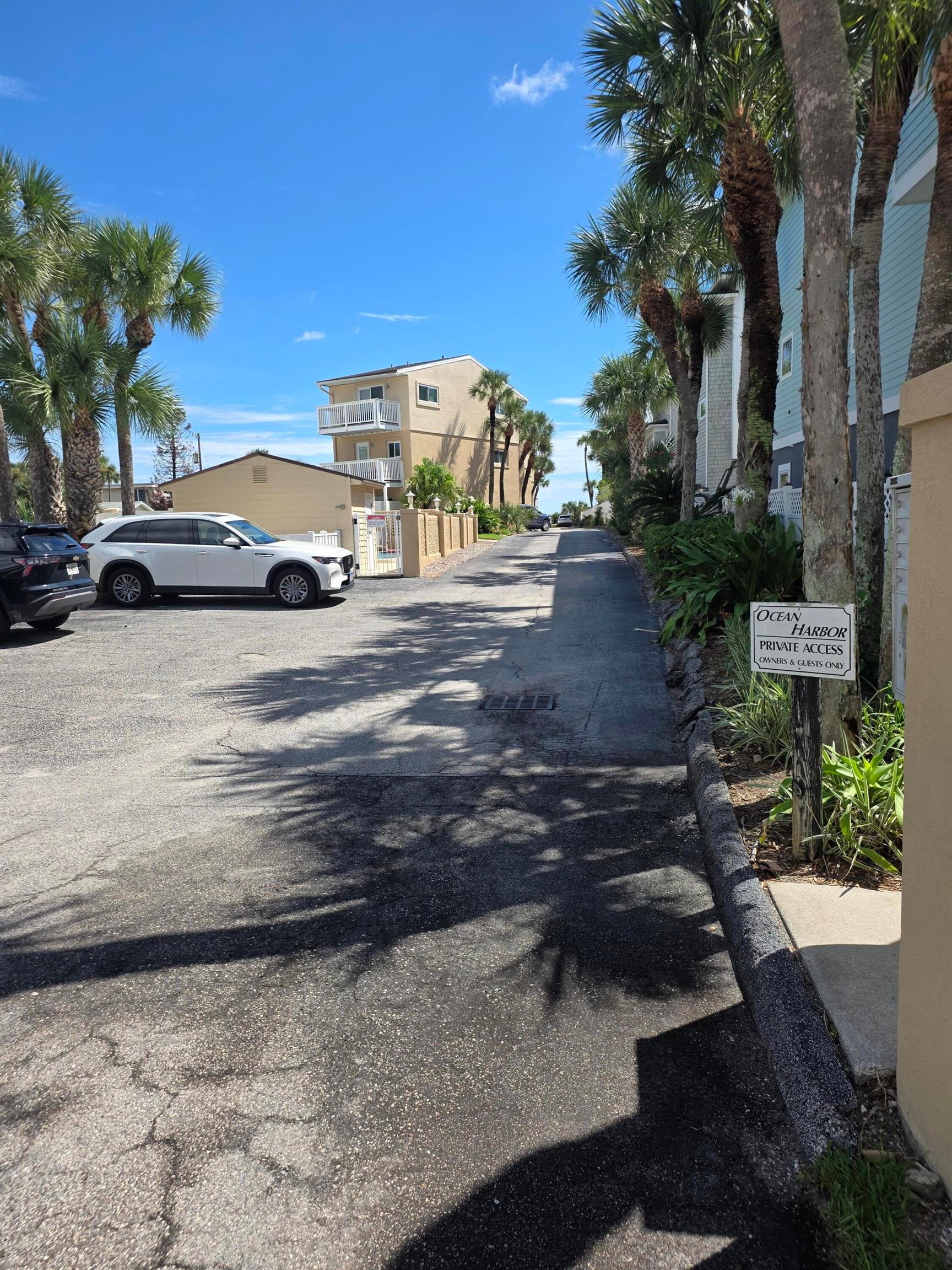 2836 Coastal Hwy — photo