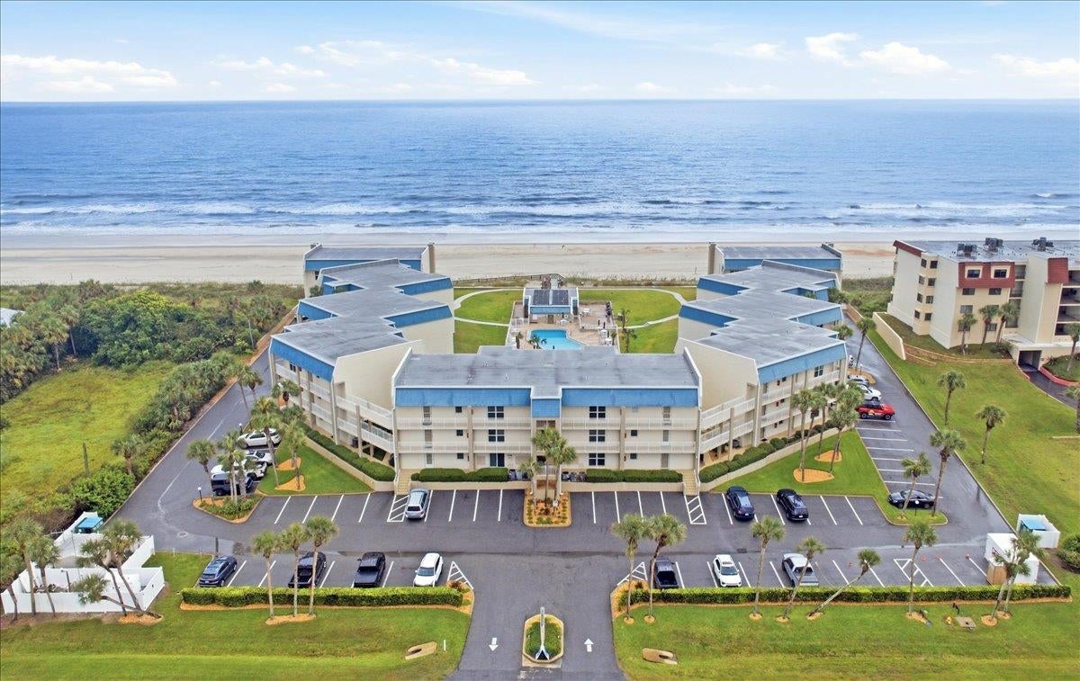 7750 A1a S 151 — photo