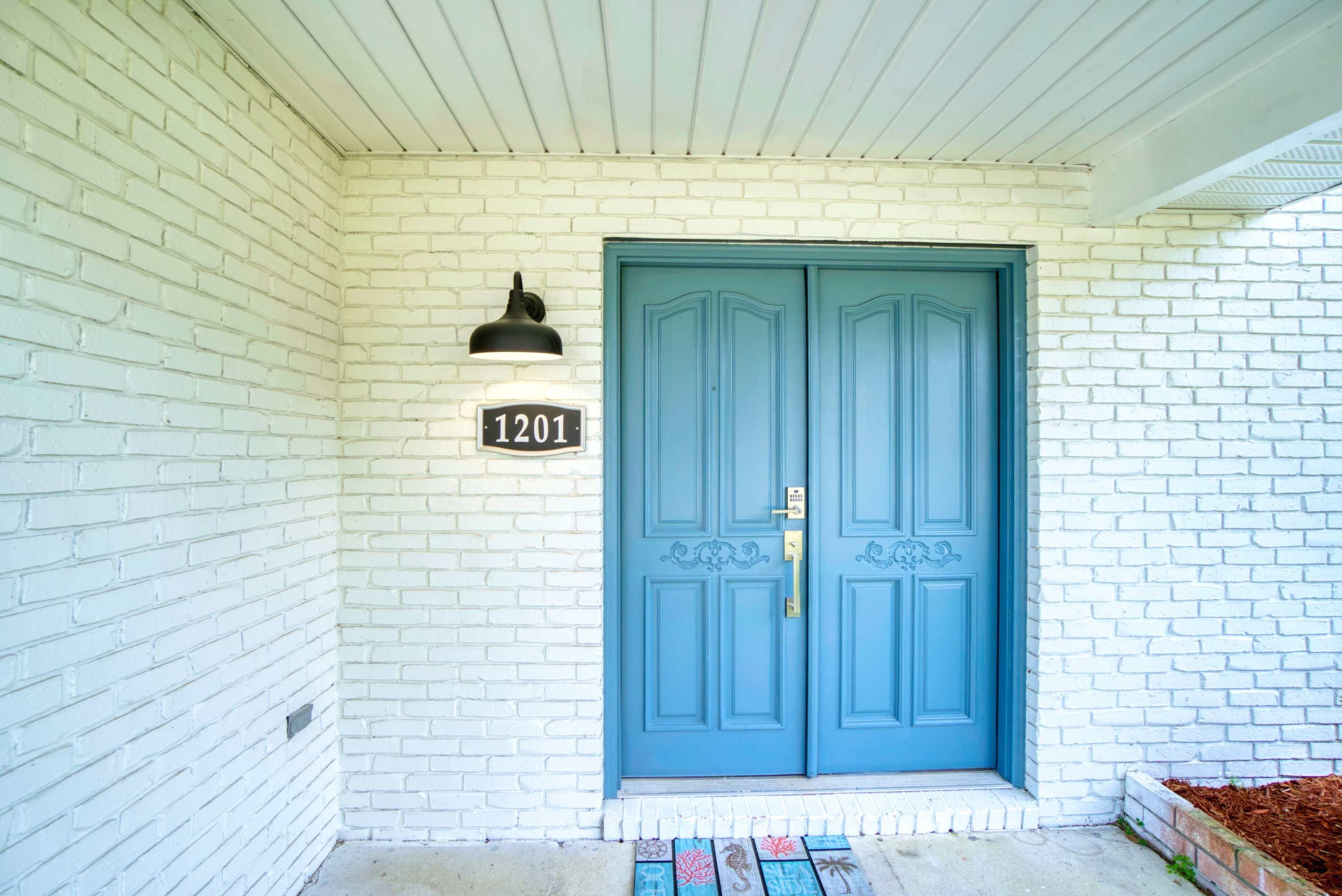 1201 Winterhawk Drive, St Augustine, FL 32086 — photo 2