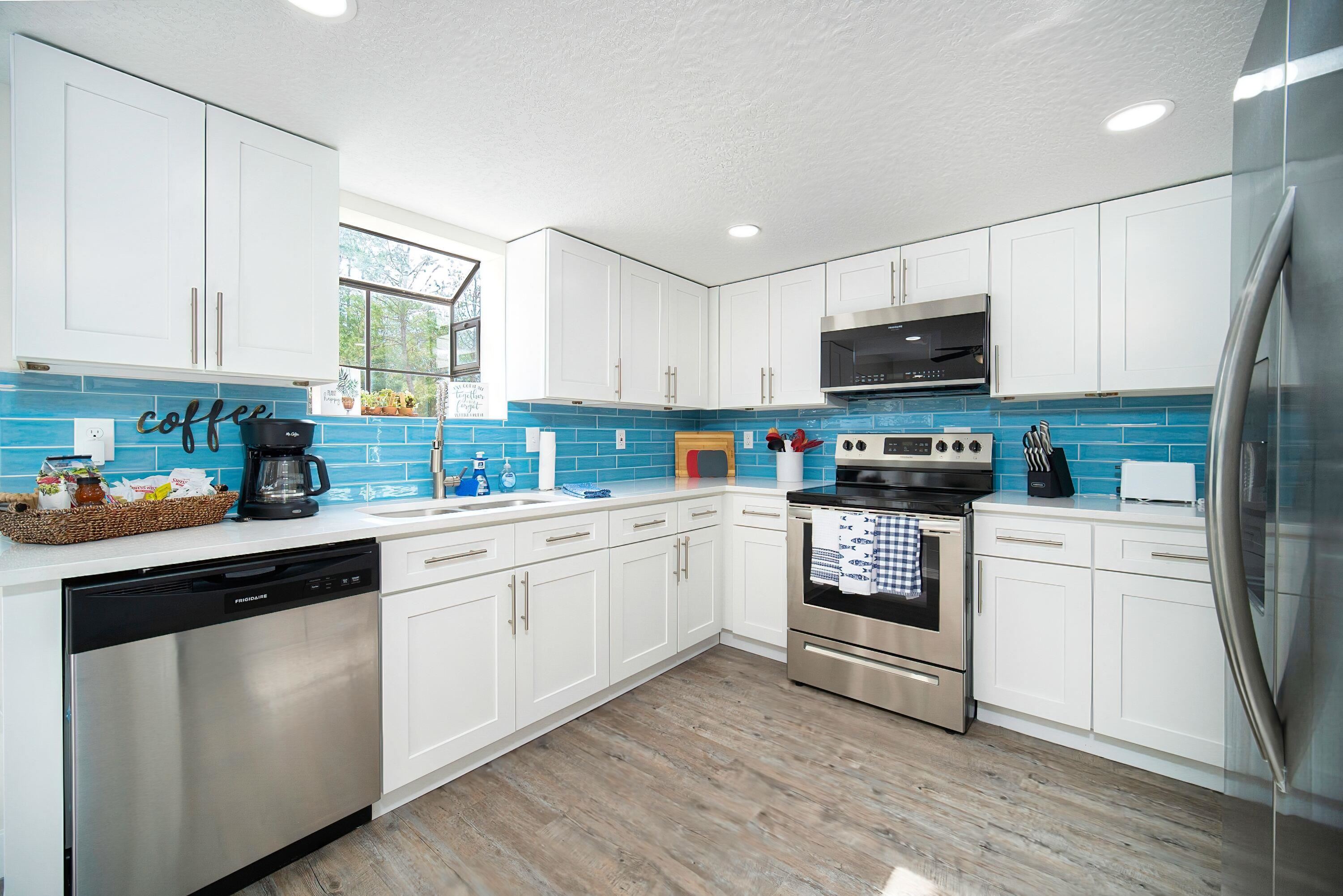 1201 Winterhawk Drive, St Augustine, FL 32086 — photo 3