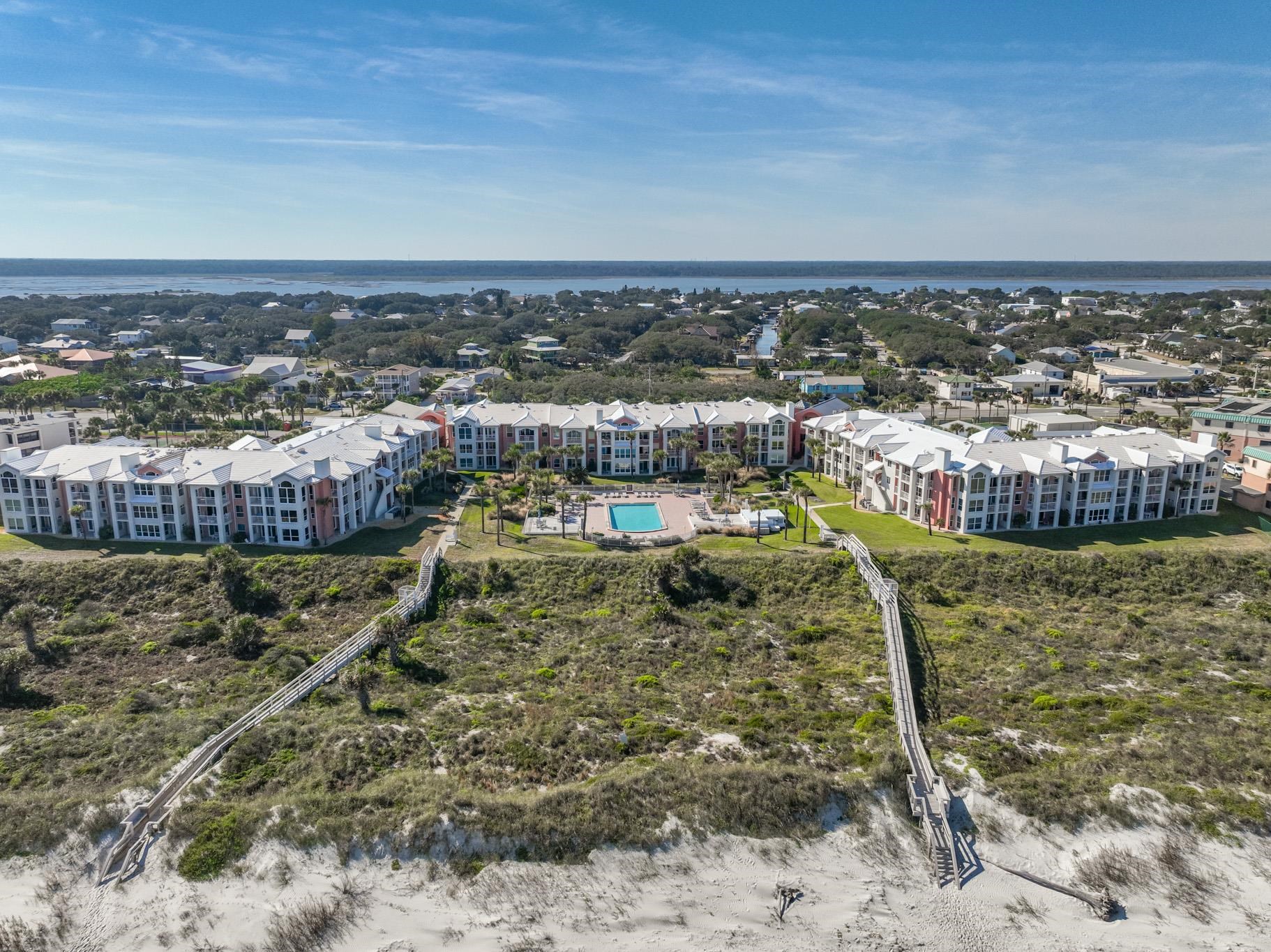 6170 S A1A #115, Crescent Beach, FL 32080 — photo 2