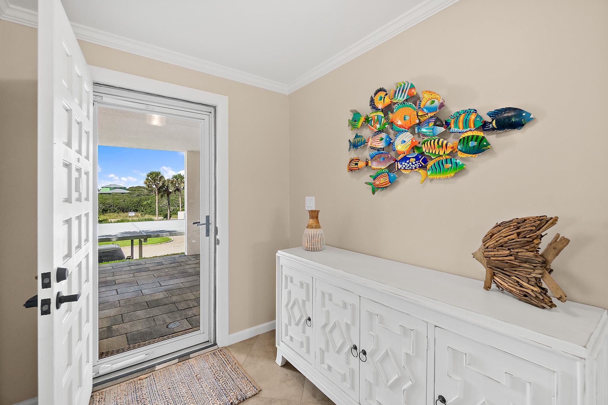 6170 S A1A #115, Crescent Beach, FL 32080 — photo 3