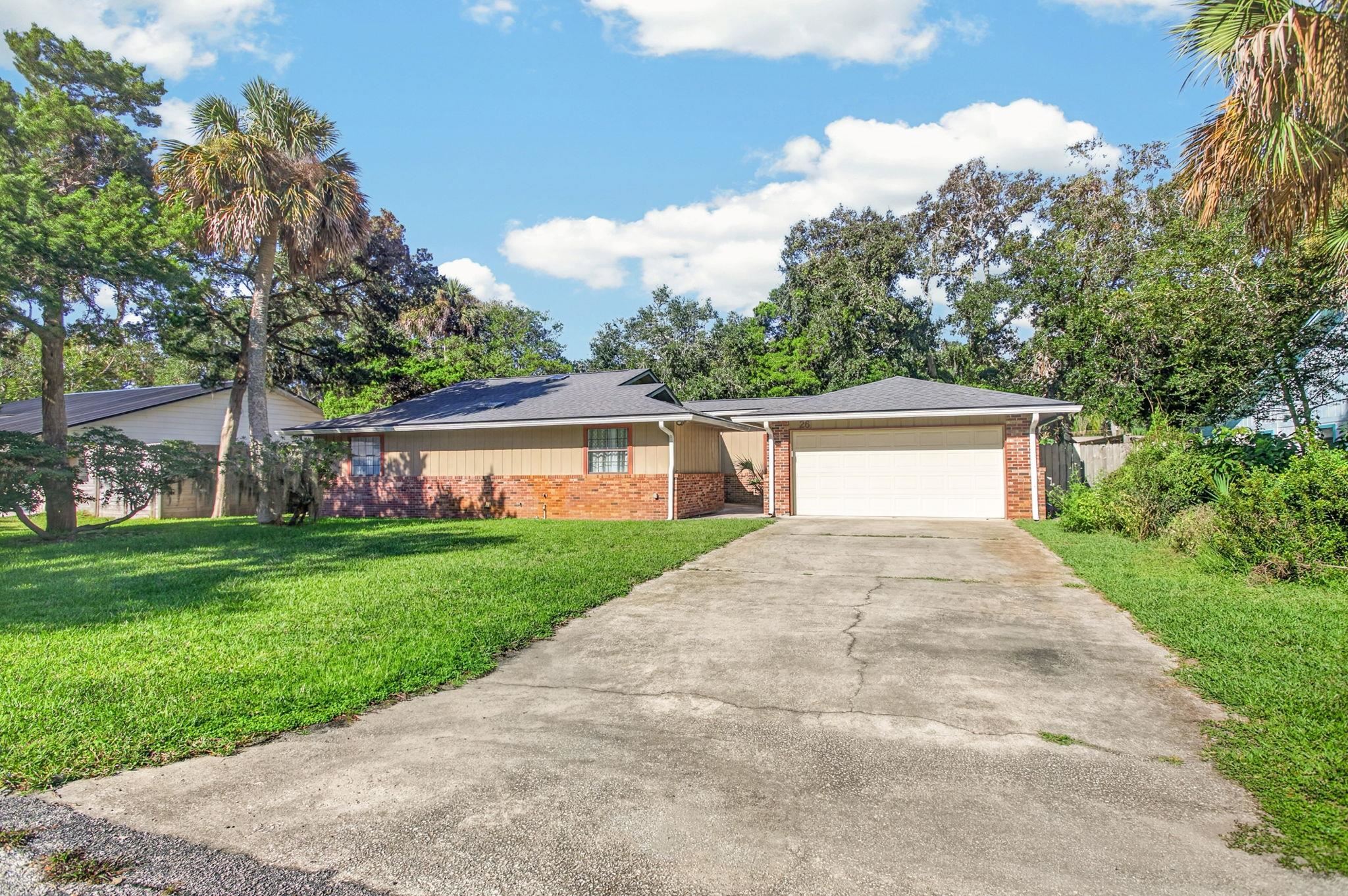 26 Lee Drive, St Augustine, FL 32080 — photo 2