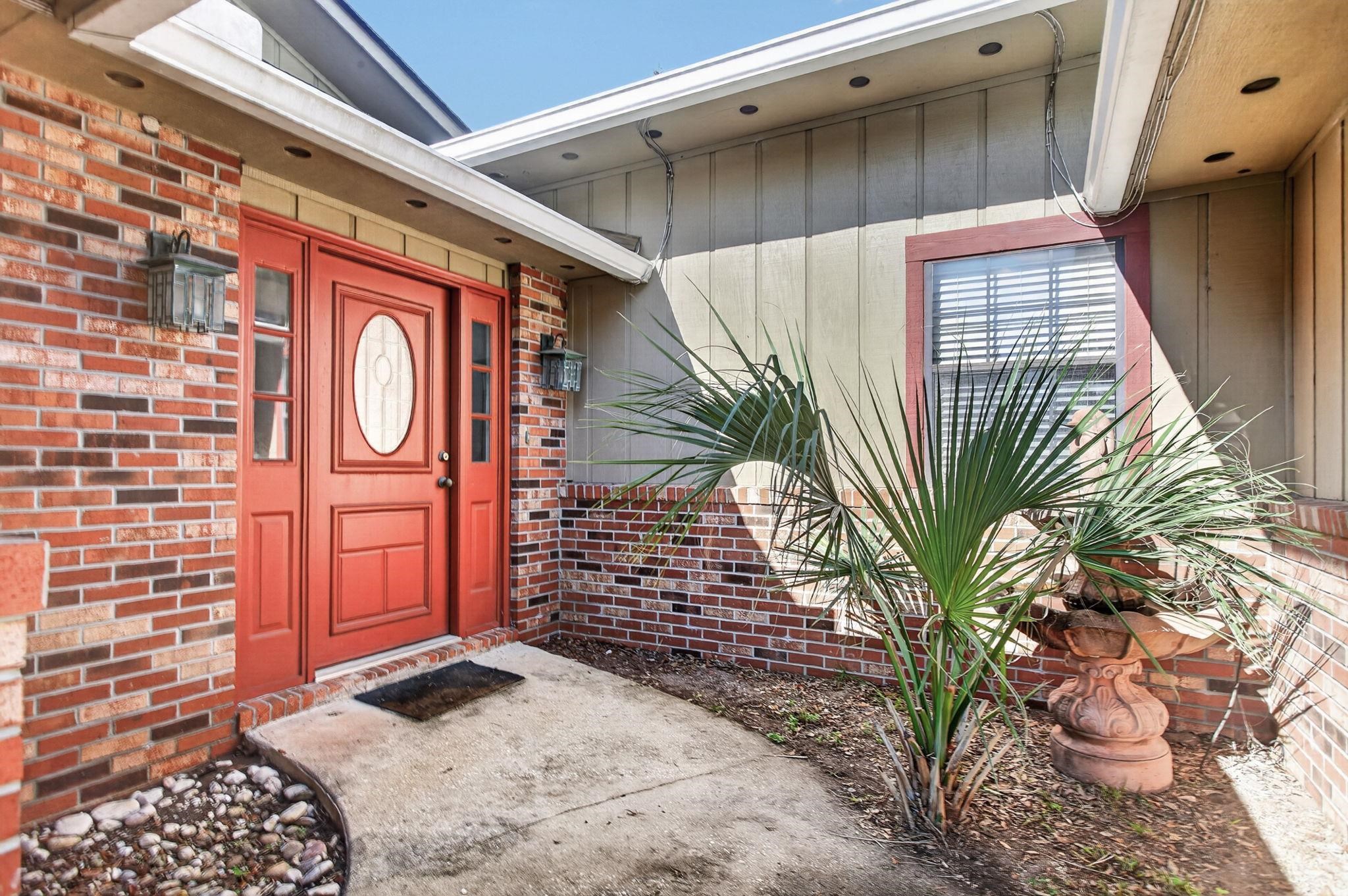 26 Lee Drive, St Augustine, FL 32080 — photo 3