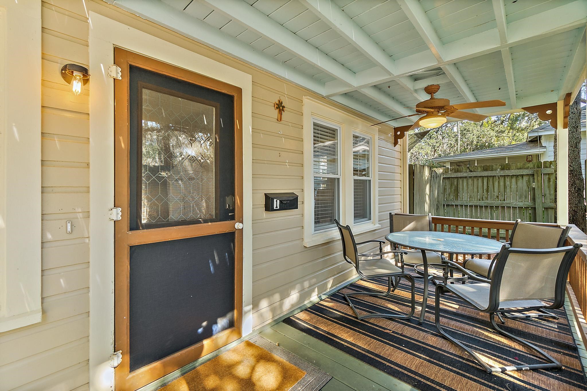 12 Sylvan Drive, St Augustine, FL 32084 — photo 2
