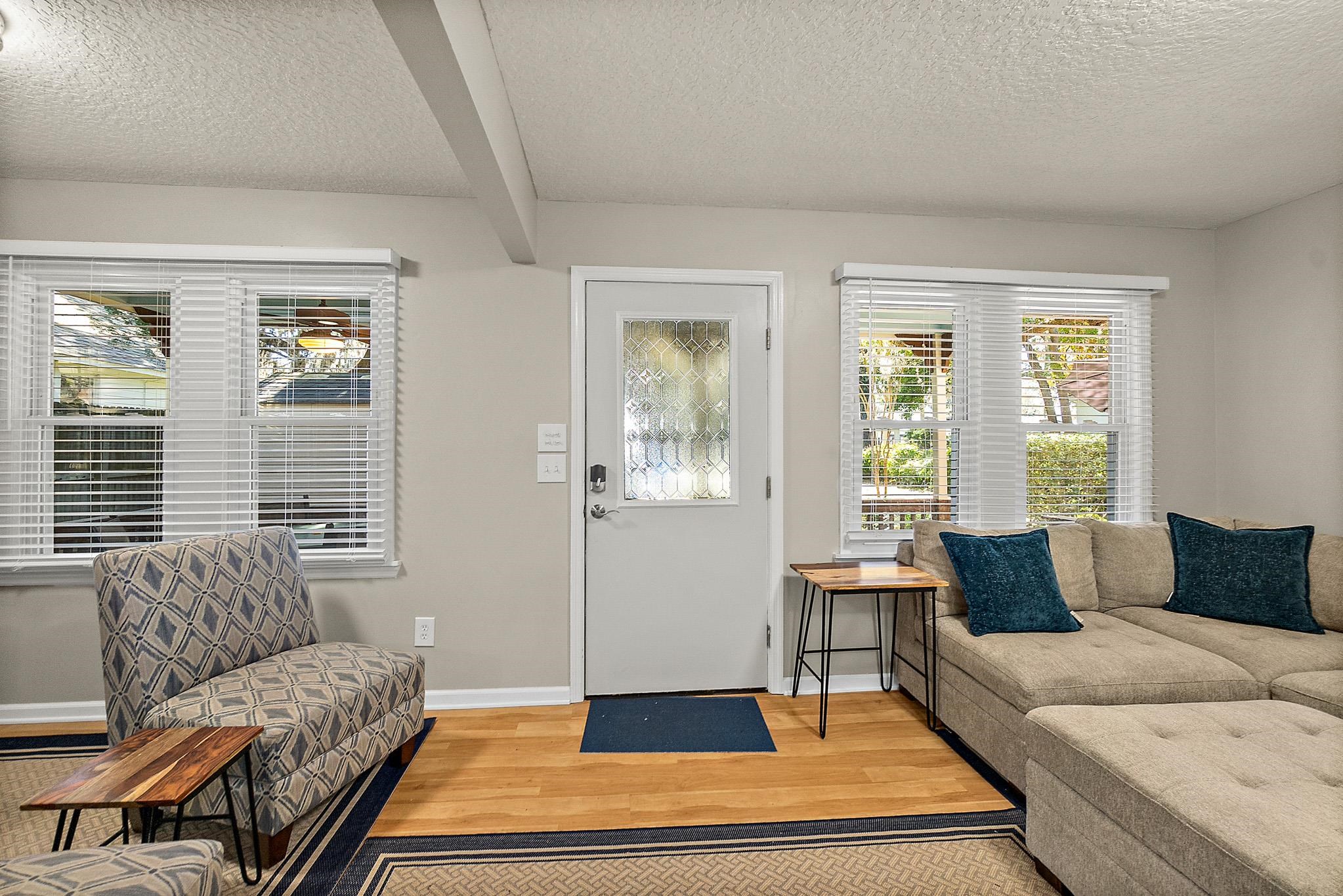 12 Sylvan Drive, St Augustine, FL 32084 — photo 3
