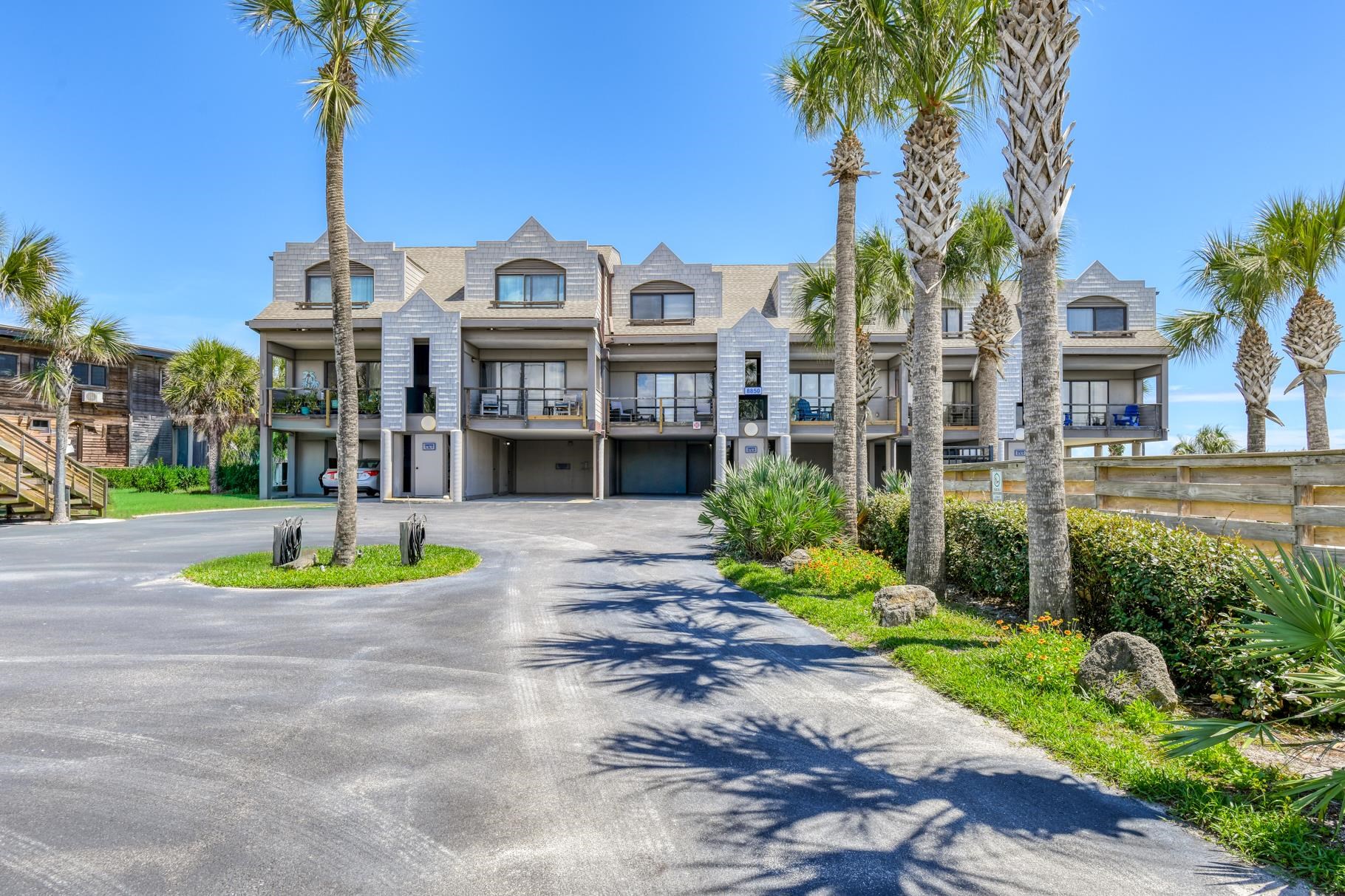 8850 Old a1a — photo