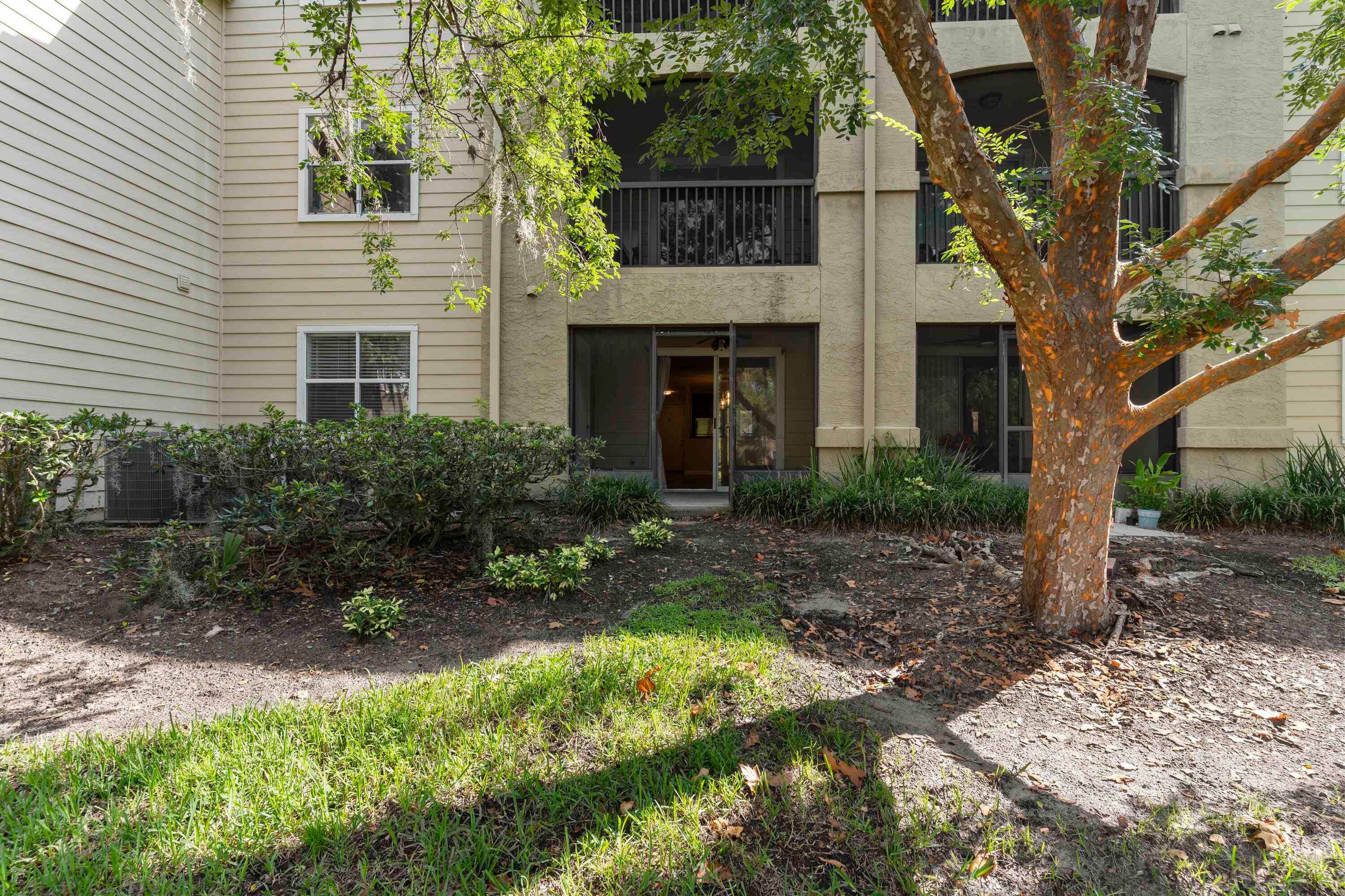 29 Arbor Club Dr — photo