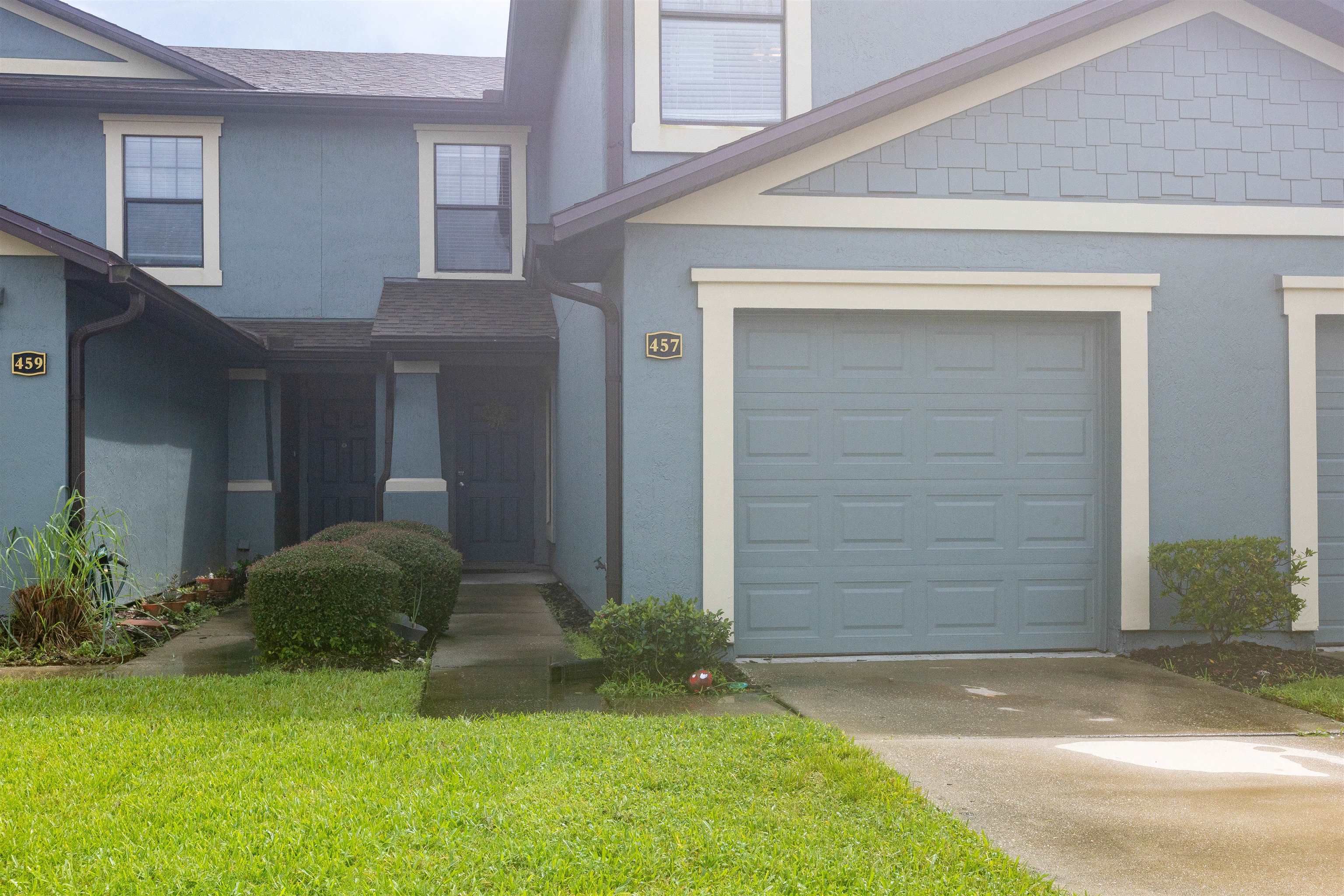 457 Cabernet Place — photo