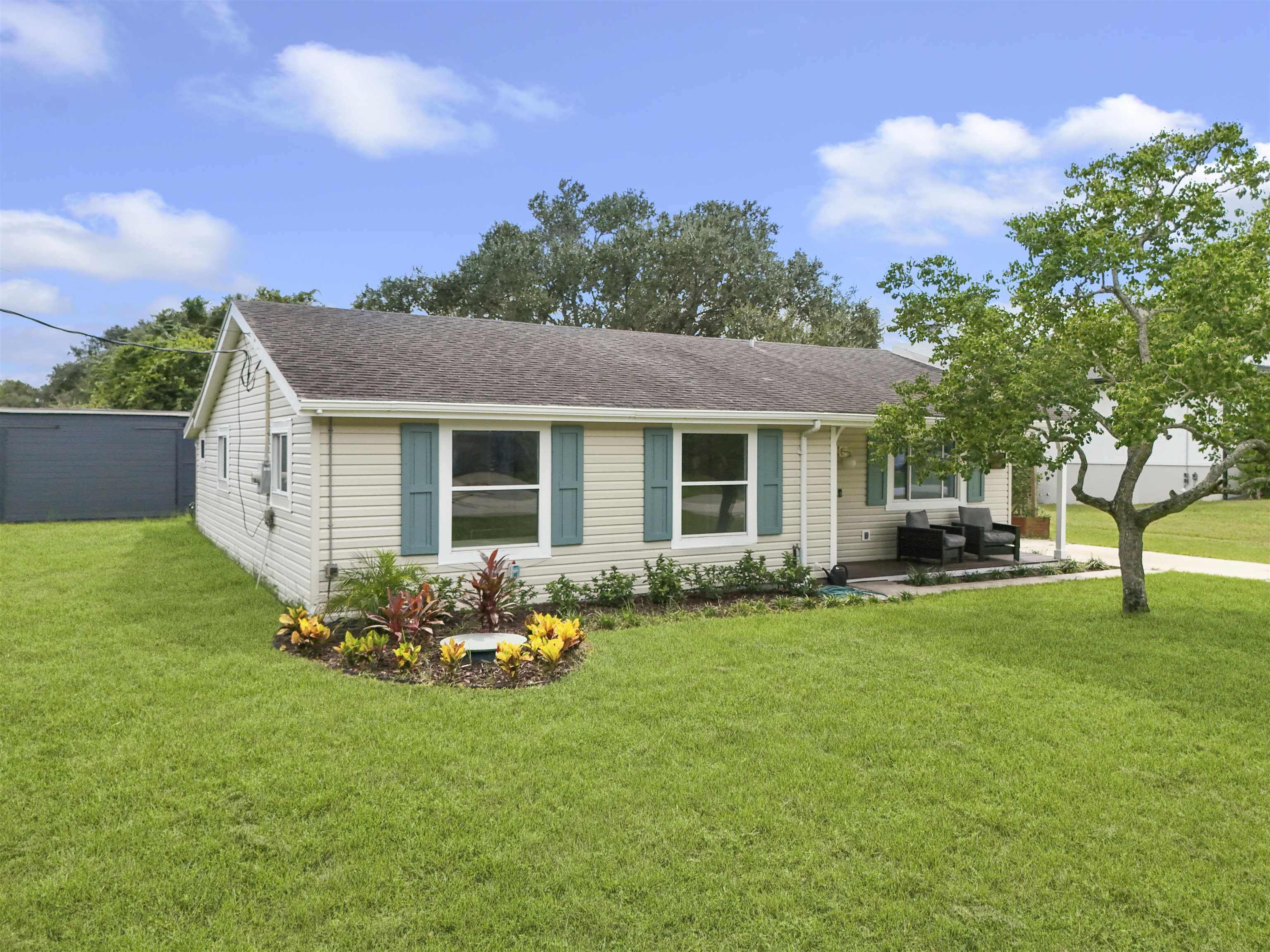 375 Floridian — photo