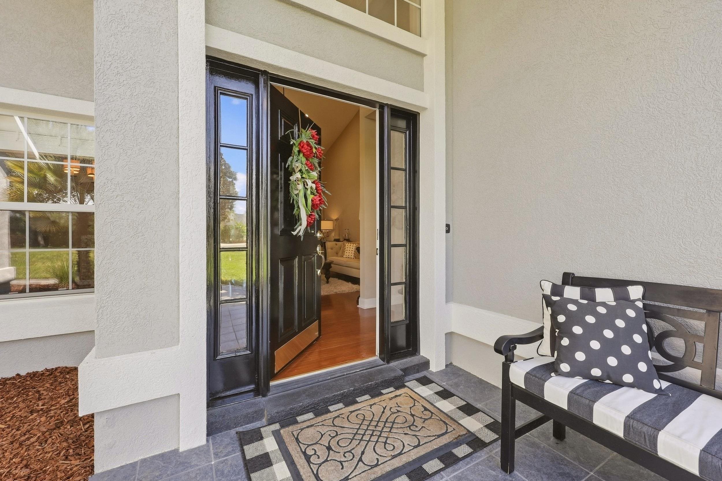 142 Marshside Drive, St Augustine, FL 32080 — photo 3