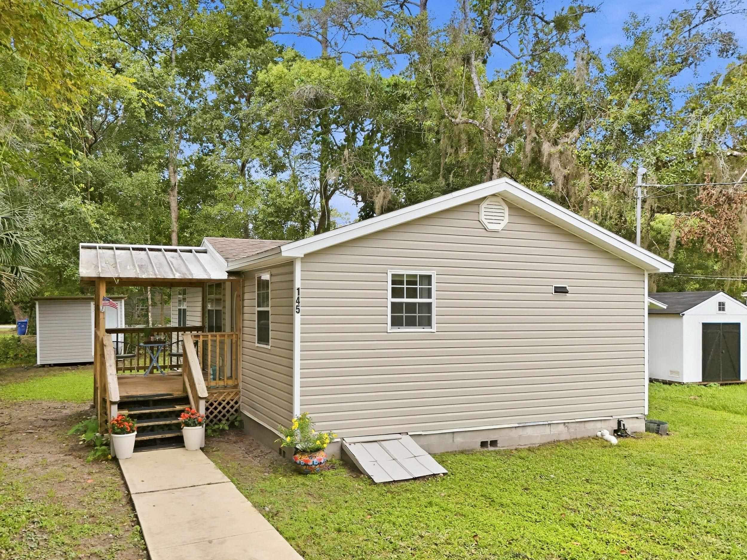 145 Smith Street, St Augustine, FL 32084 — photo 2
