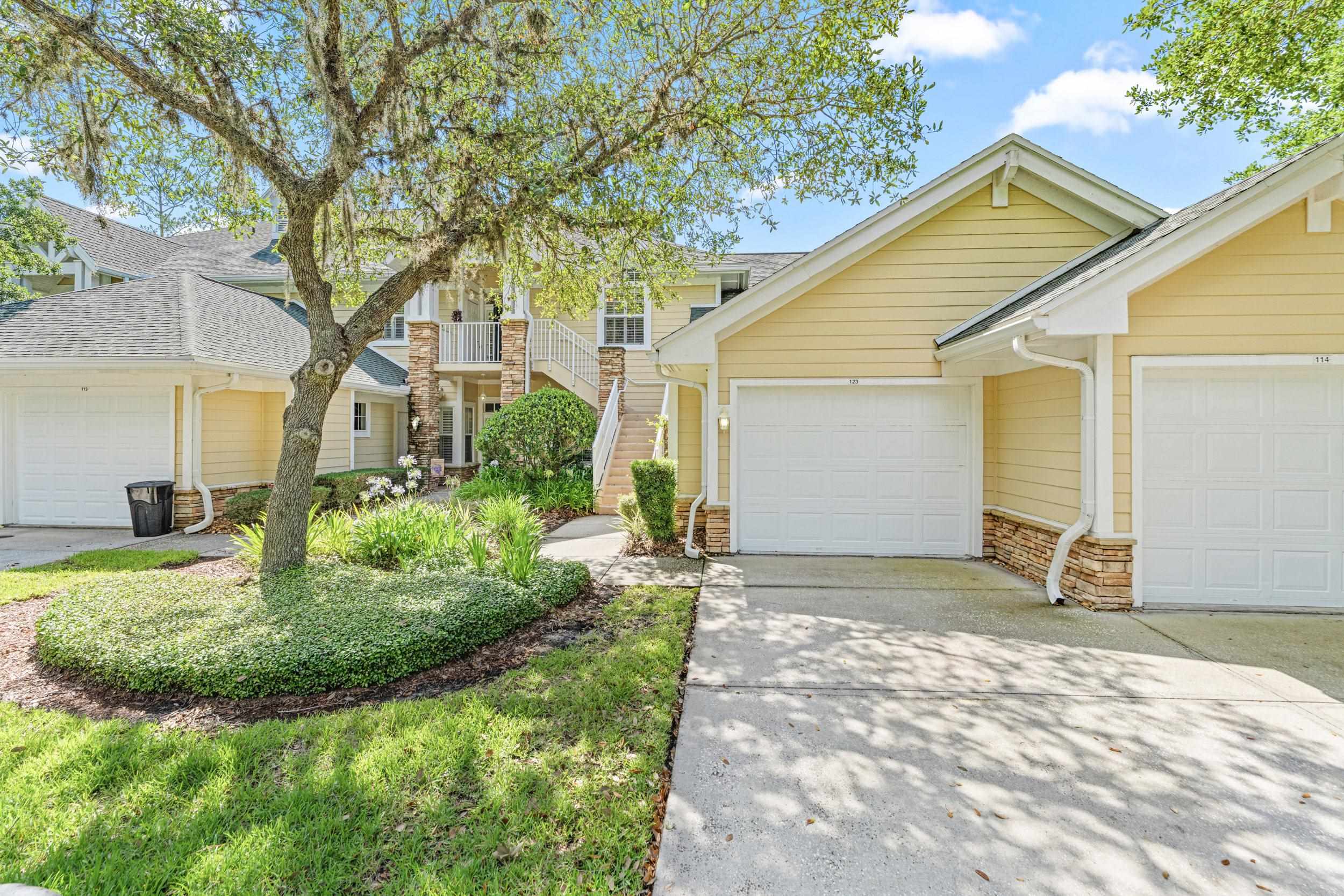 145 N Champions Way — photo