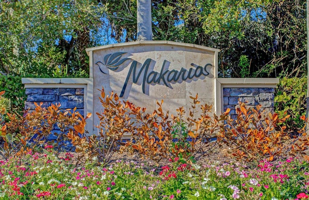 2206 Makarios Dr. — photo