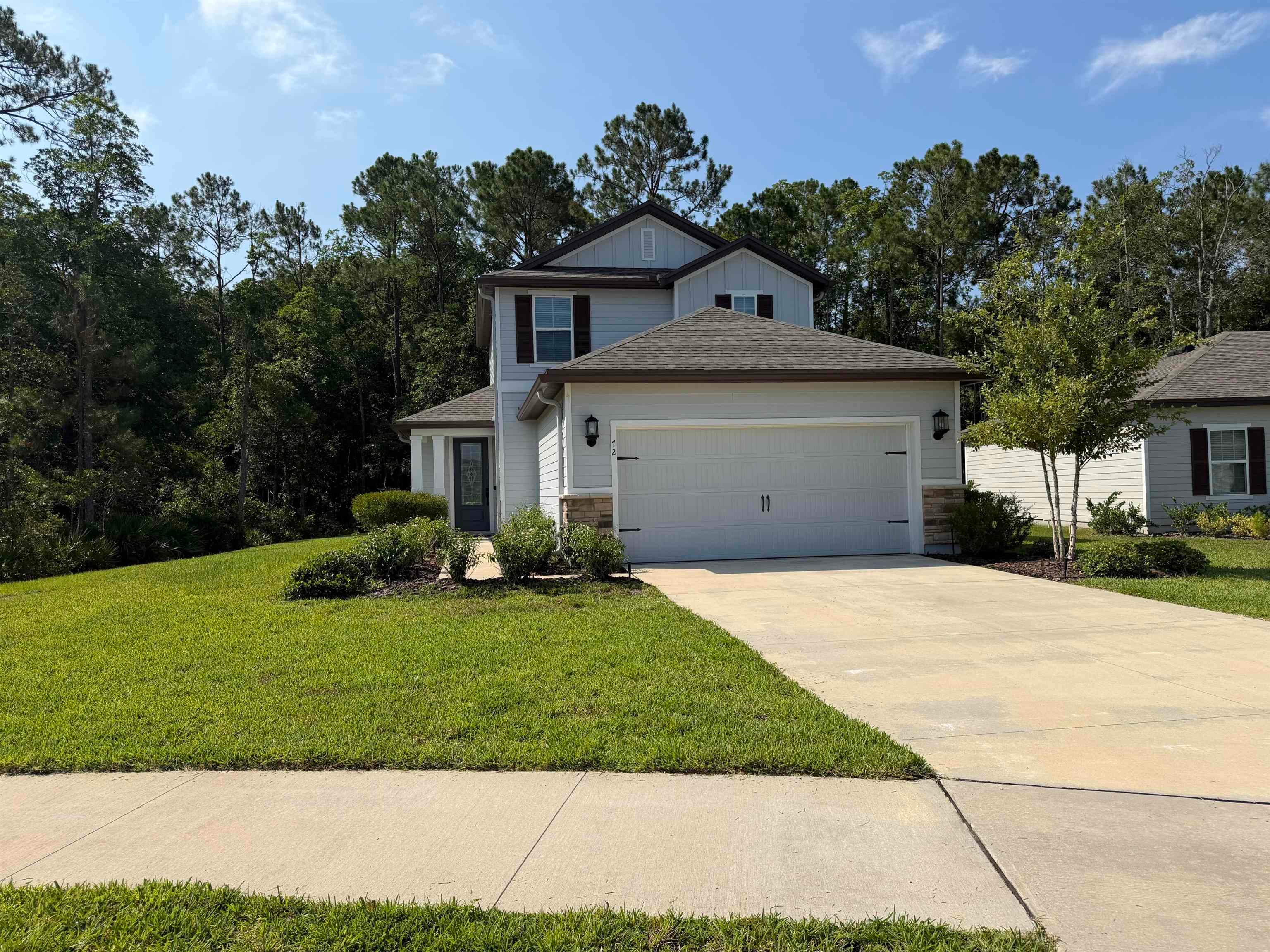 72 Mango Grove Ct — photo