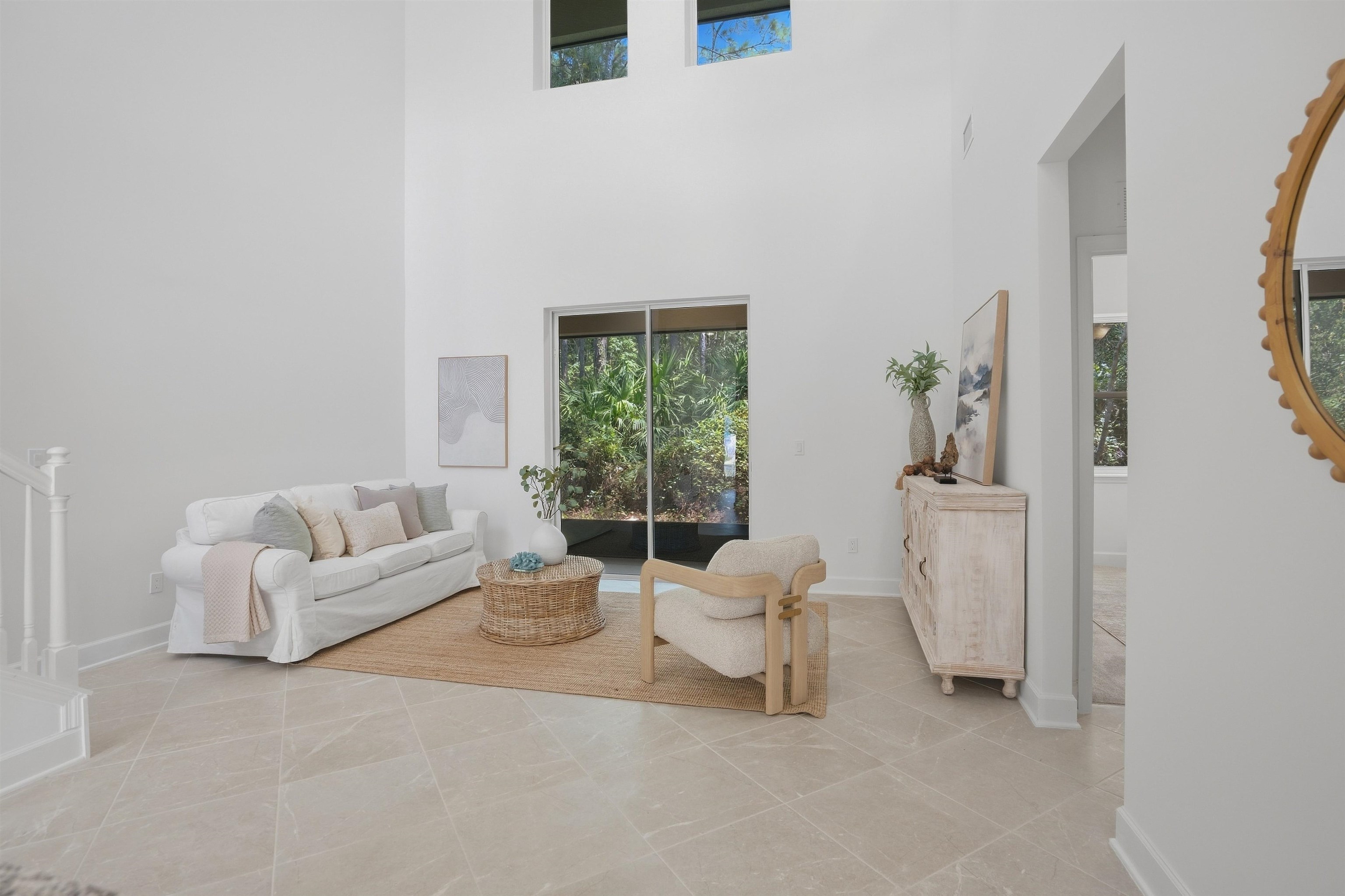 264 Grand Ravine Drive — photo