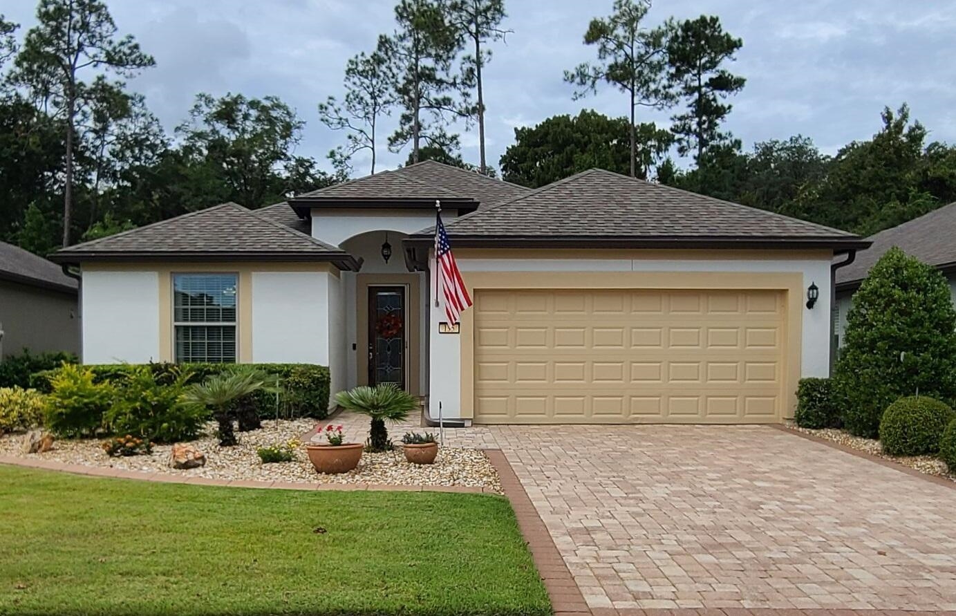 135 Woodhurst Drive — photo