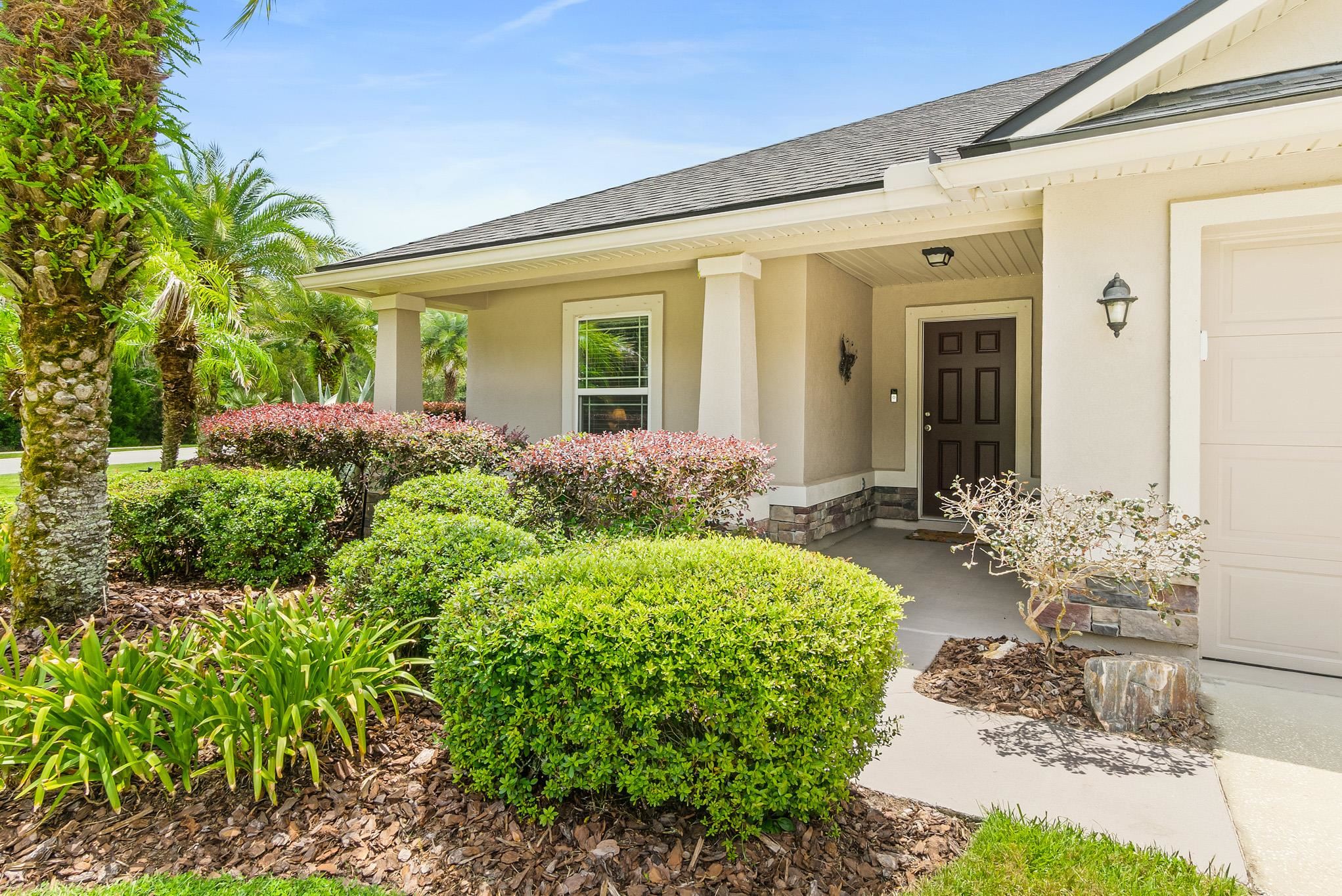 231 sunshine Drive, St Augustine, FL 32086 — photo 3