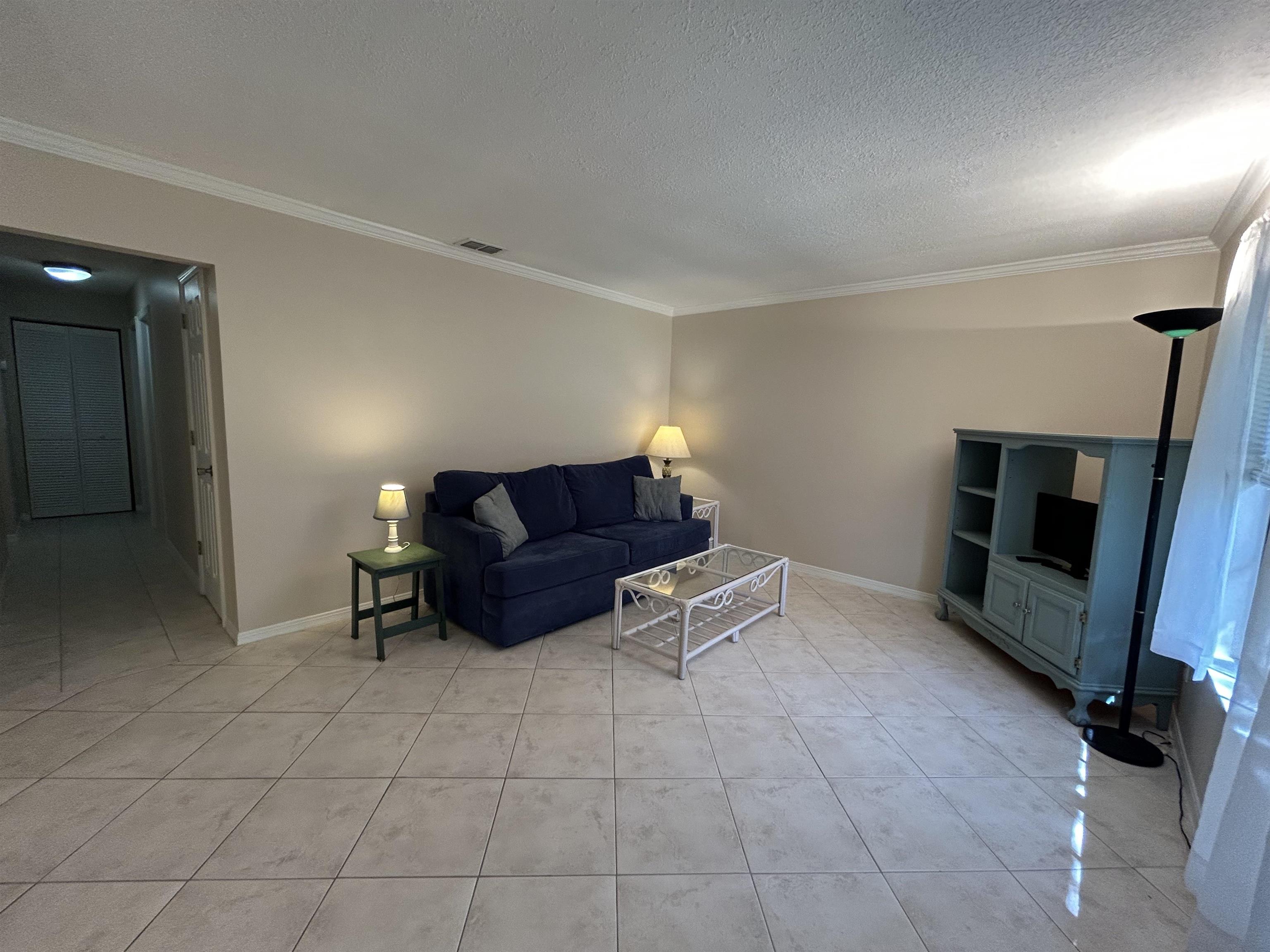 4 Brigantine, St Augustine Beach, FL 32080 — photo 3