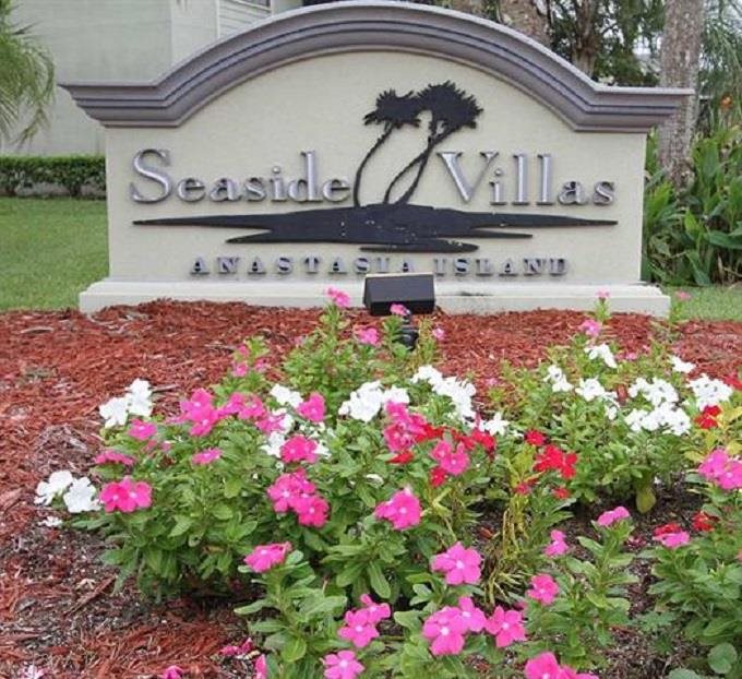 21 Clipper Court, St Augustine, FL 32080 — photo 3