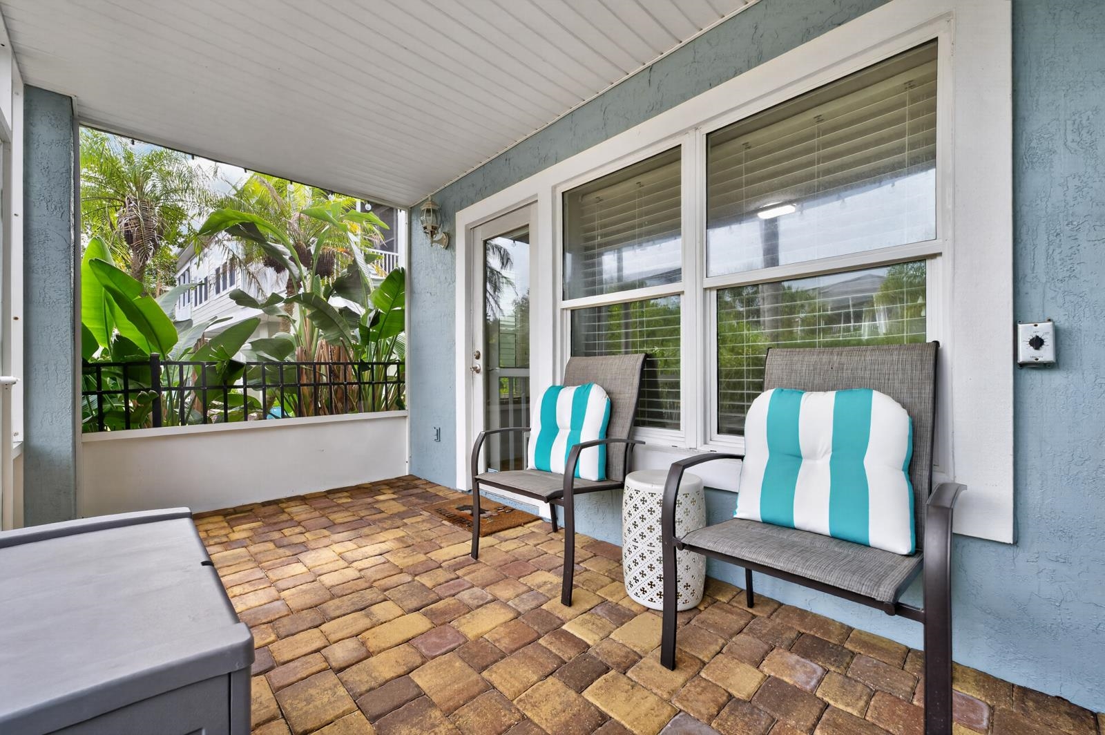 146 Sunset Circle, St Augustine, FL 32080 — photo 2