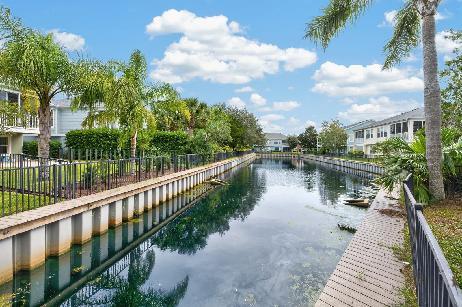 146 Sunset Circle, St Augustine, FL 32080 — photo 3